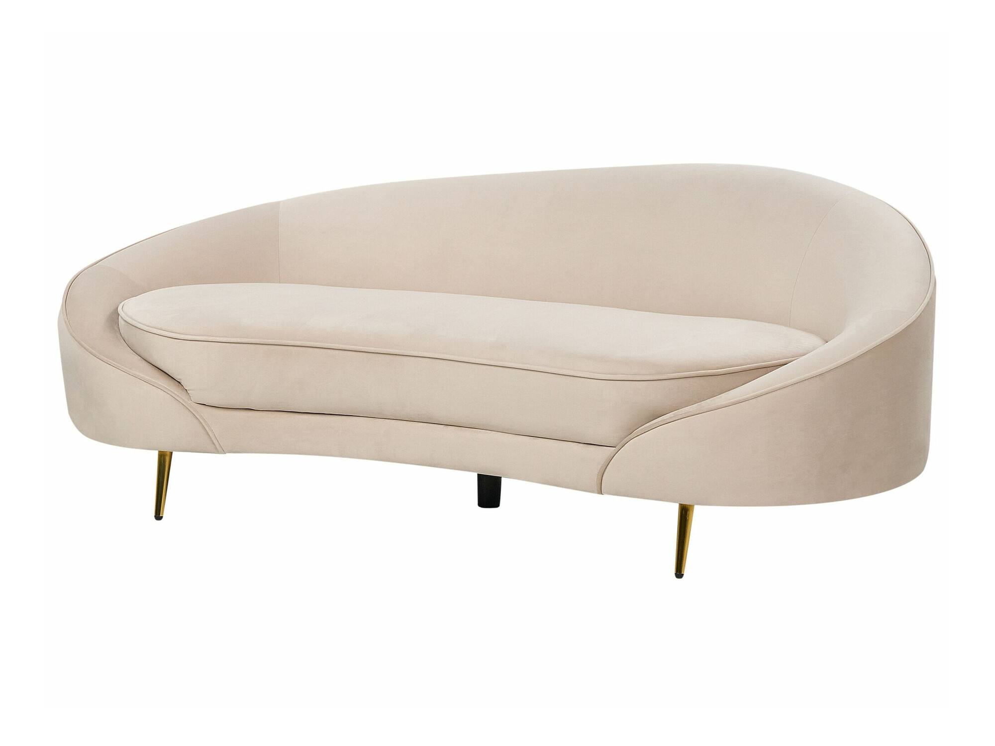 Diivan Berwyn 1255 (Beež)