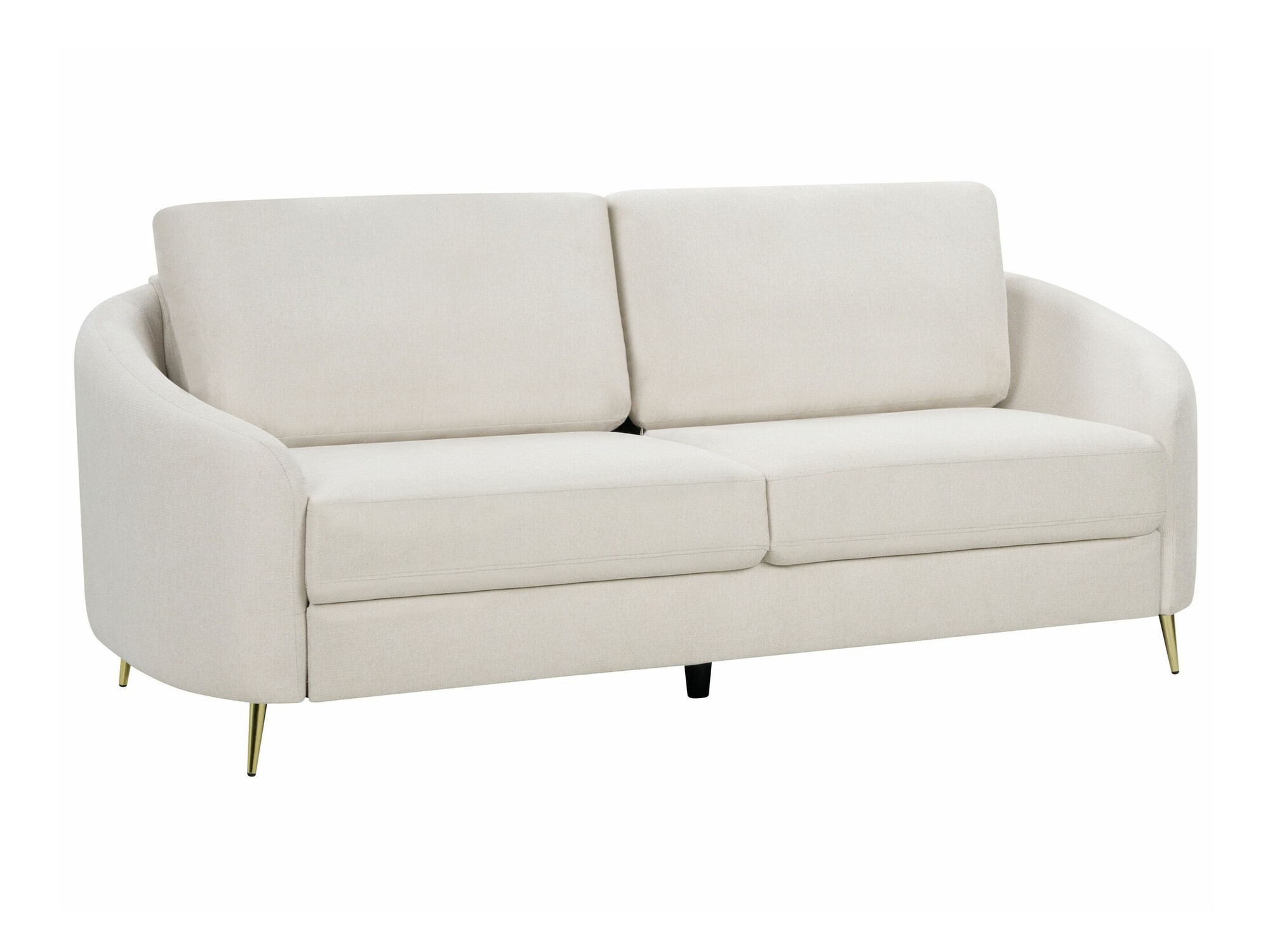 Diivan Berwyn 1803 (Beež)