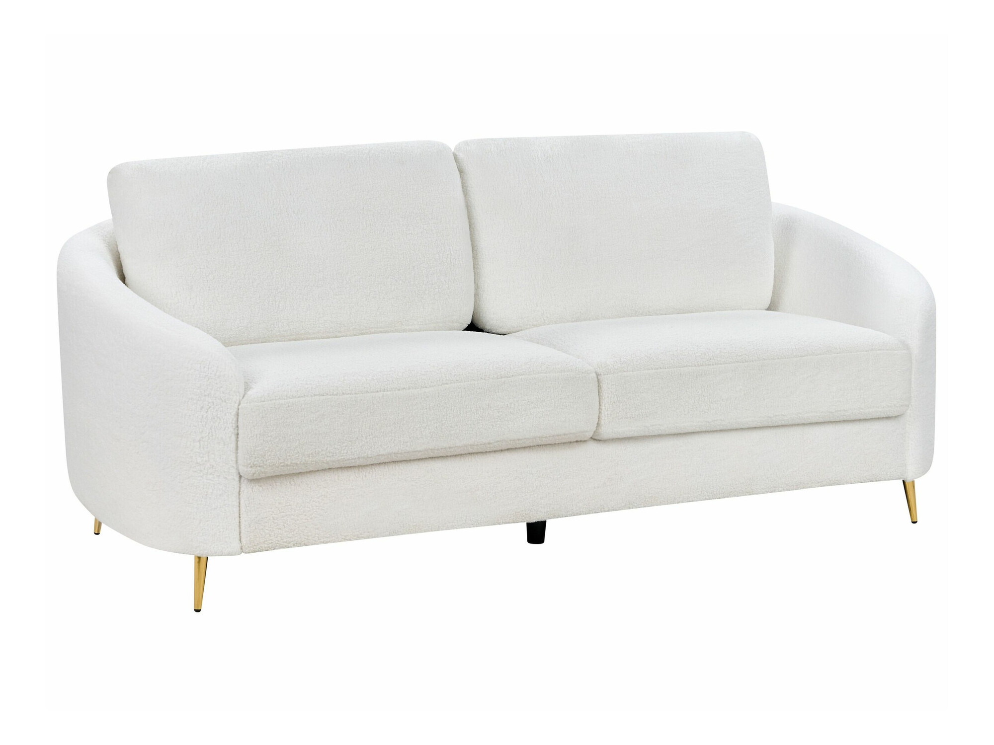 Diivan Berwyn 1803 (Valge)