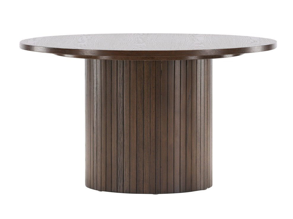 Diivanilaud Dallas 4210