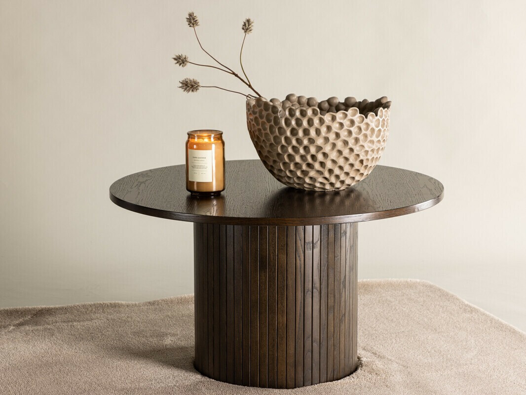 Diivanilaud Dallas 4210