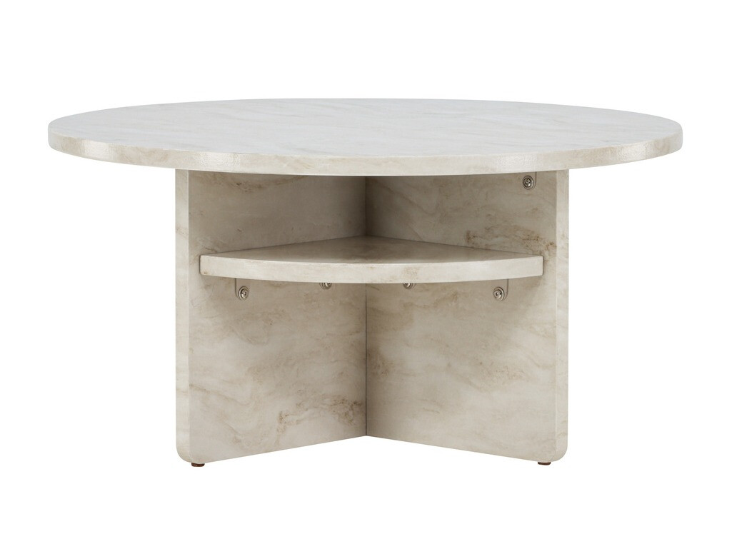 Diivanilaud Dallas 4231