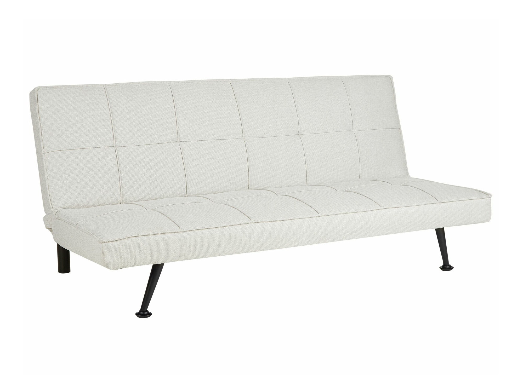 Diivanvoodi Berwyn 1989 (Beež)