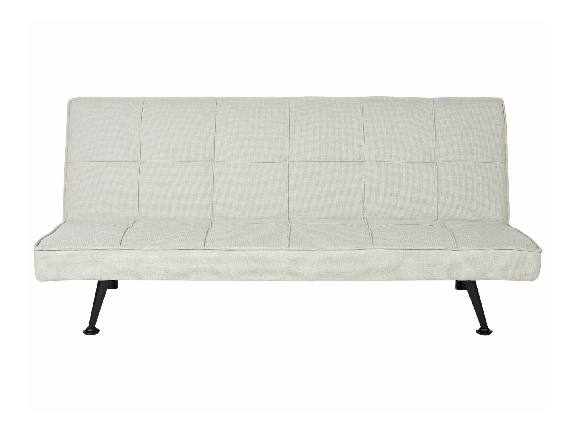 Diivanvoodi Berwyn 1989 (Beež)