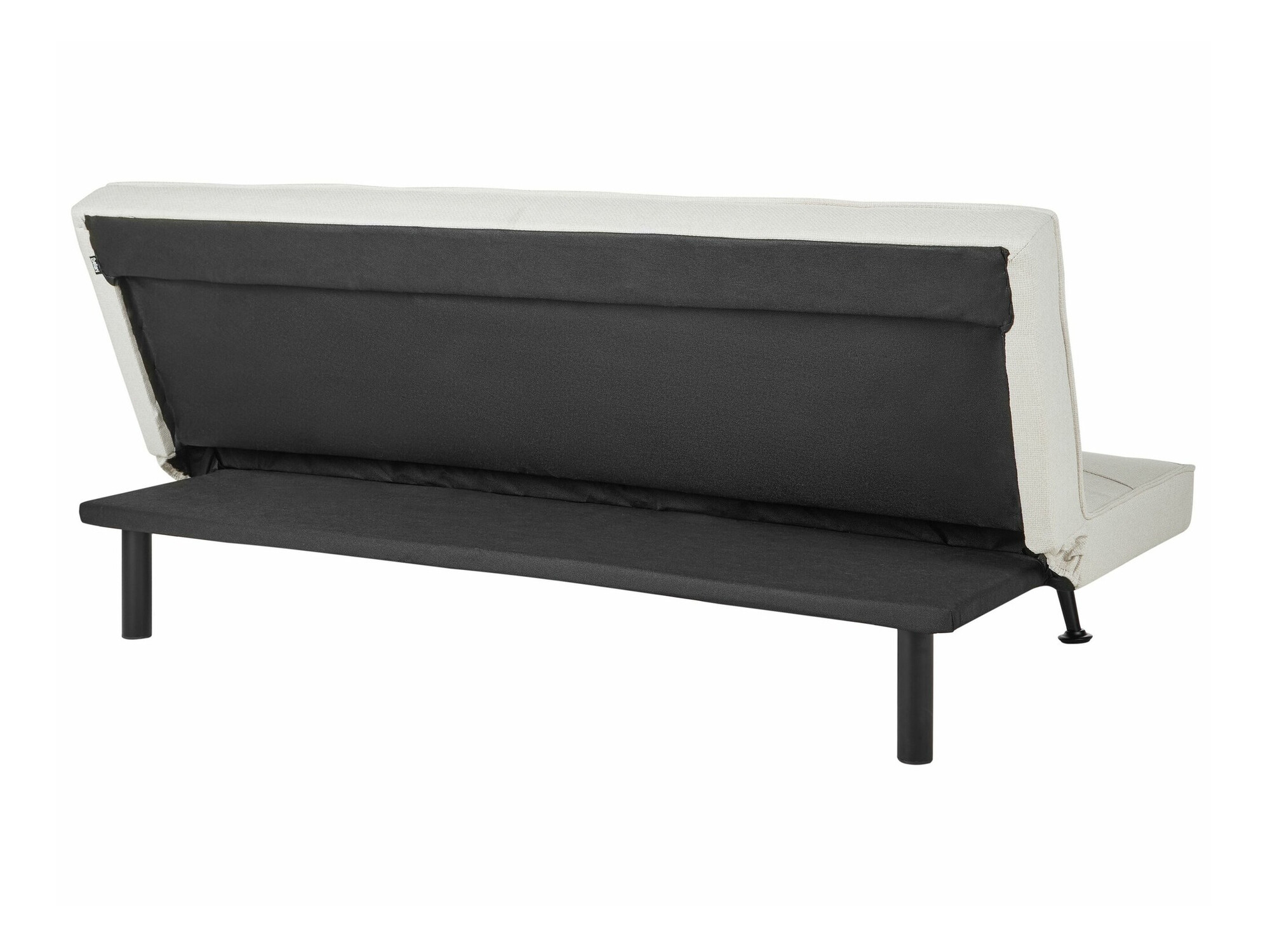 Diivanvoodi Berwyn 1989 (Beež)