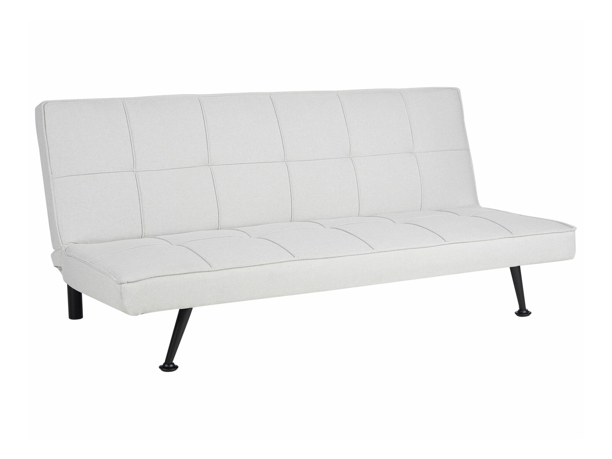 Diivanvoodi Berwyn 1989 (Helehall)