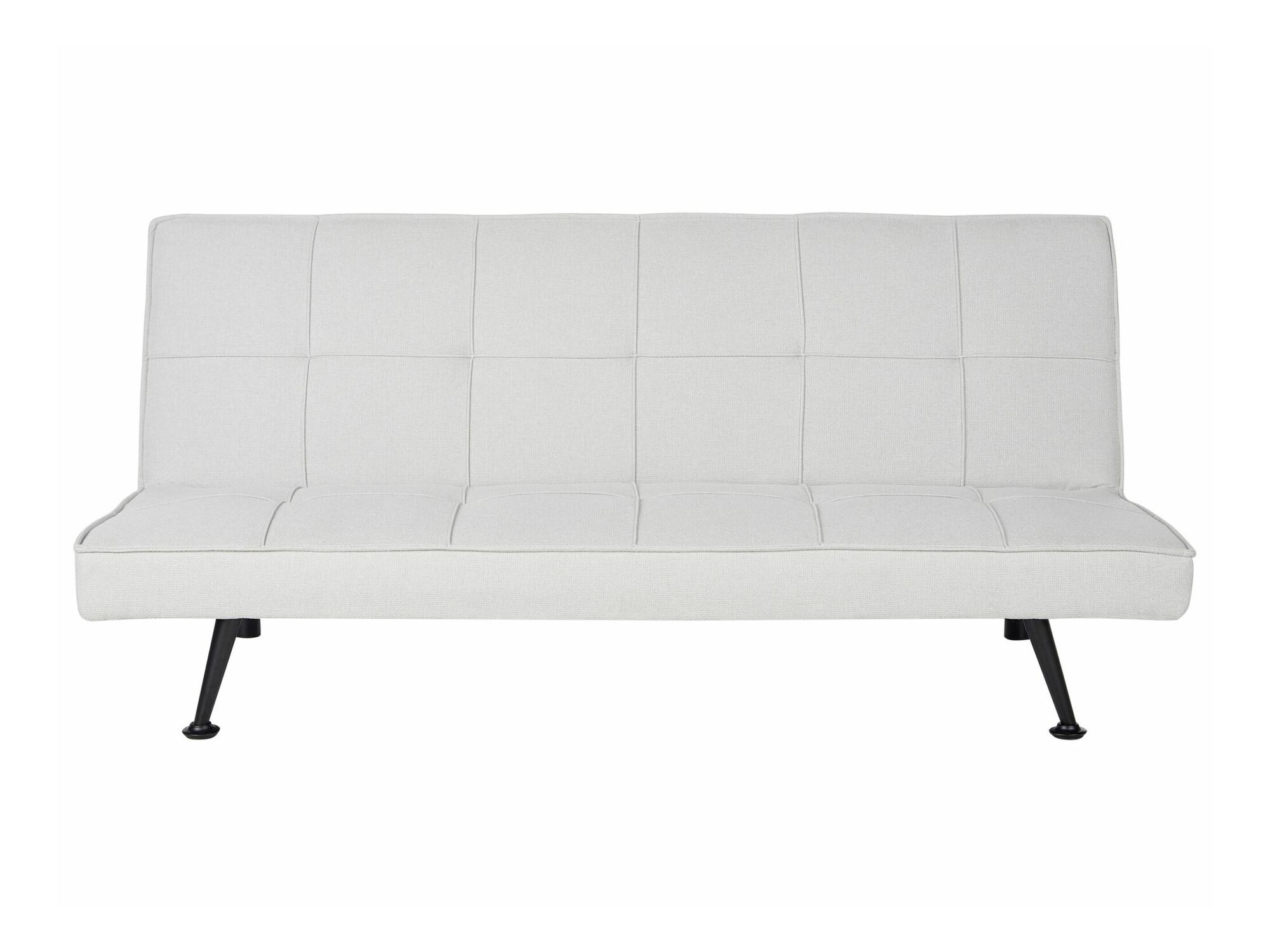 Diivanvoodi Berwyn 1989 (Helehall)