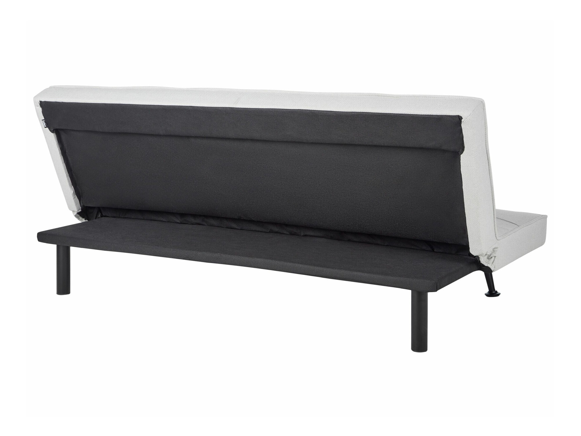 Diivanvoodi Berwyn 1989 (Helehall)