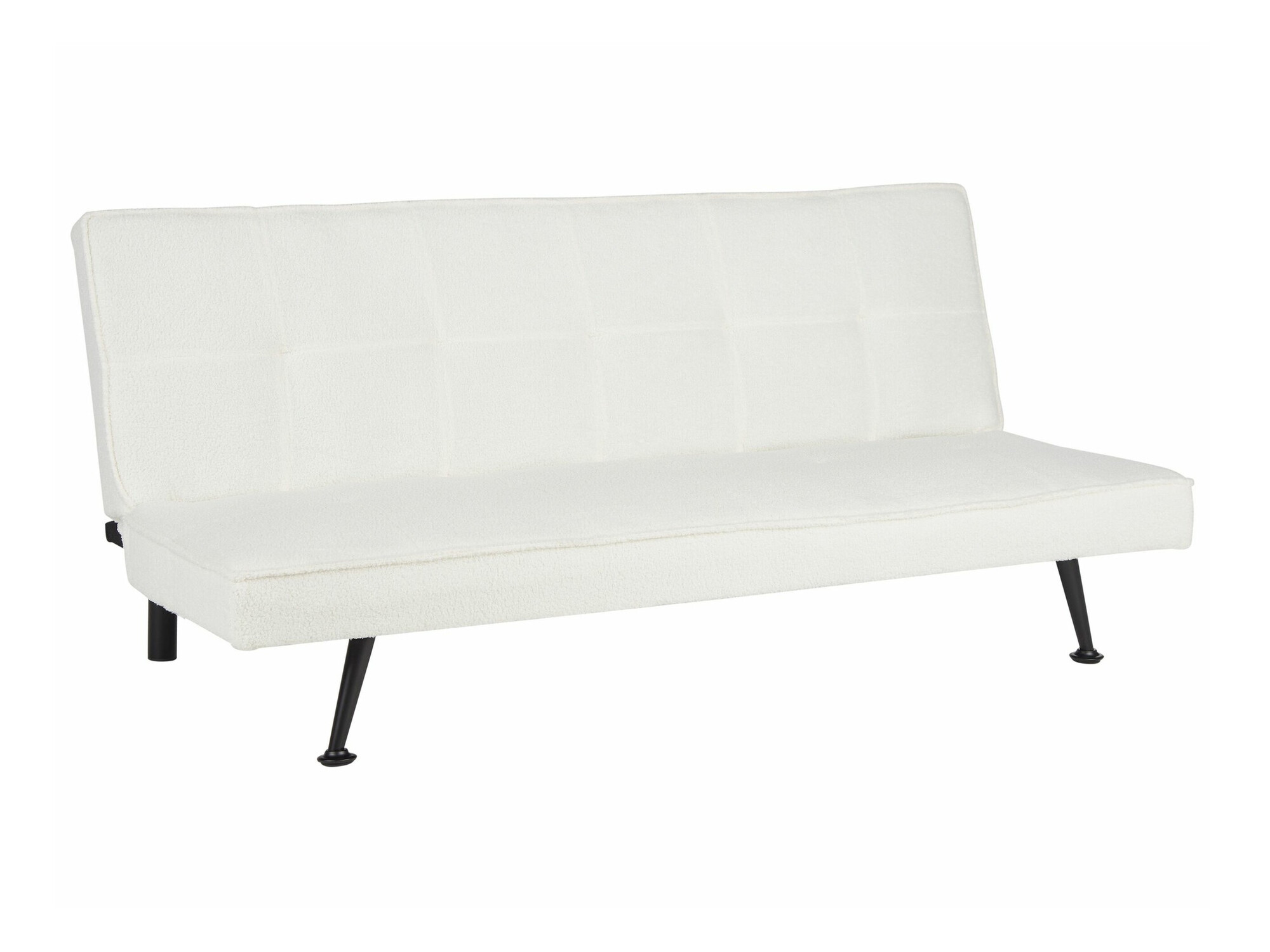 Diivanvoodi Berwyn 1989 (Valge)