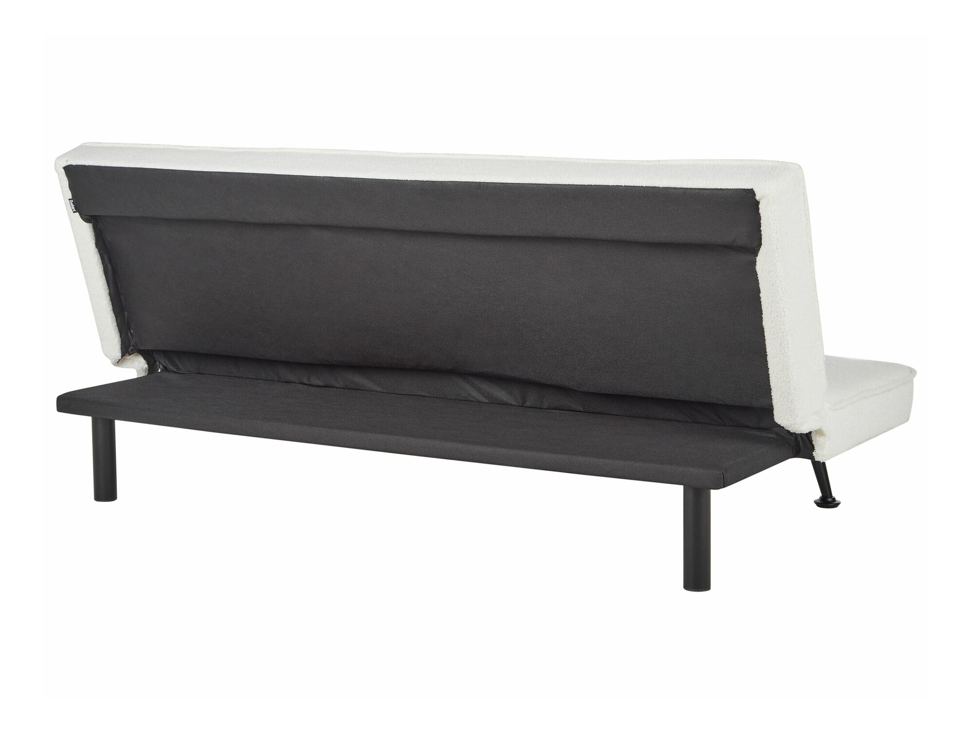 Diivanvoodi Berwyn 1989 (Valge)