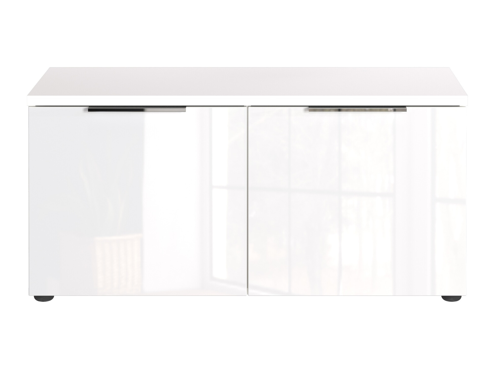 Kingariiul Fivsori 106 (Valge)