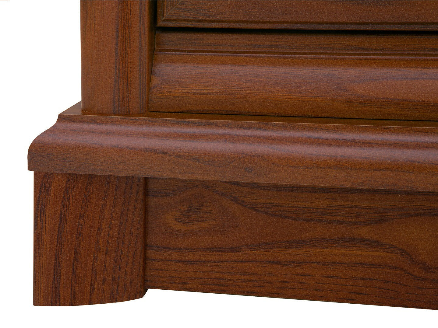 Öökapp Vendore 101