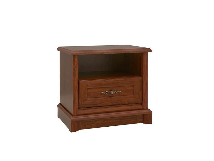 Öökapp Vendore 101