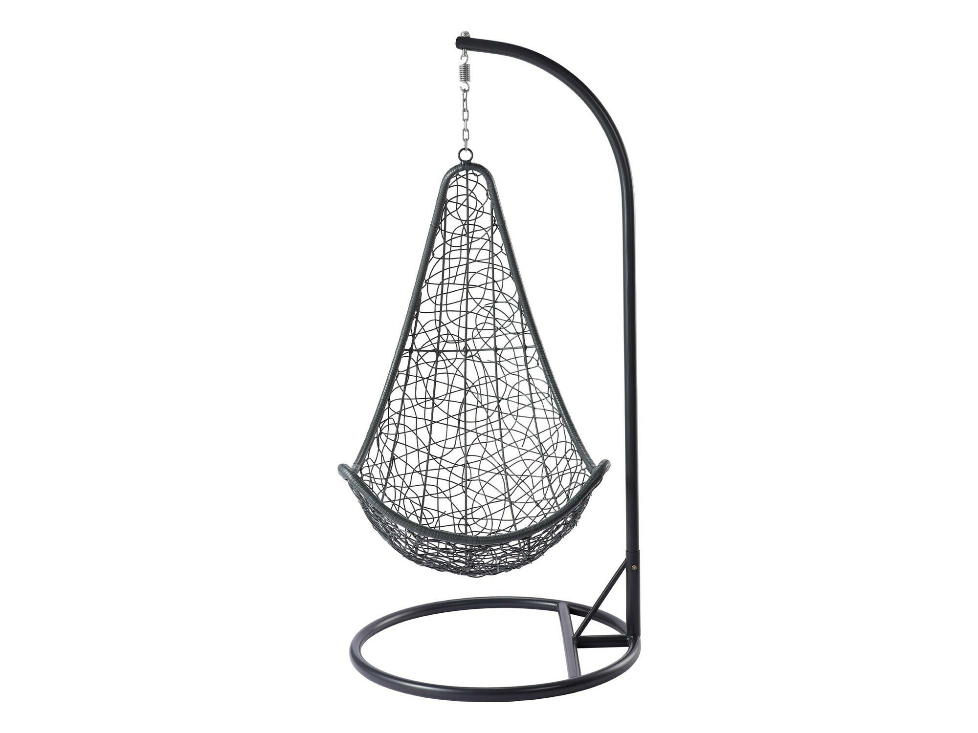 Ripptool Comfivo 313 (Hall)