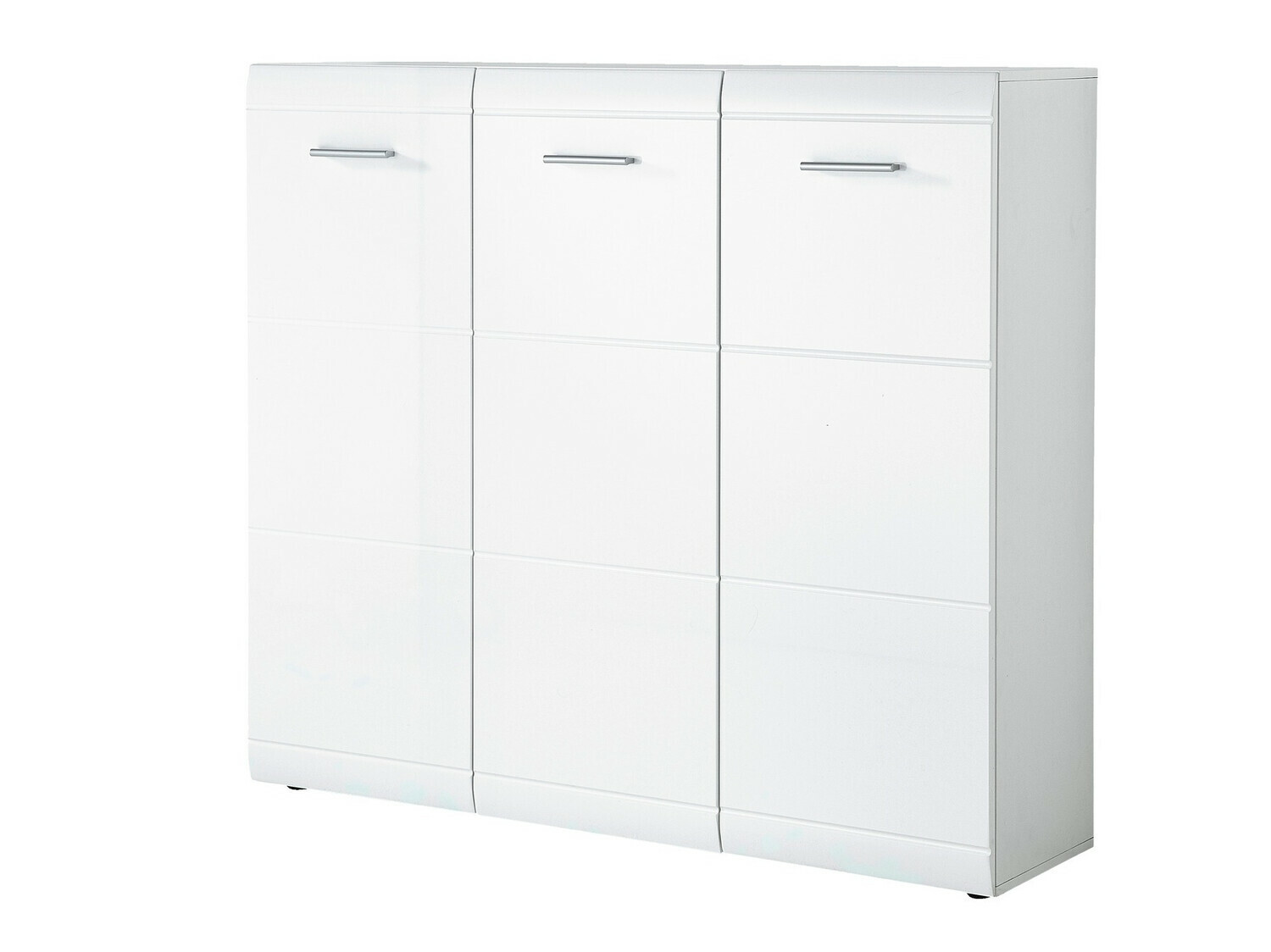 Jalatsikapp Livromu 101