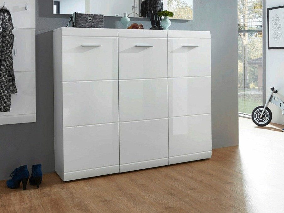 Jalatsikapp Livromu 101