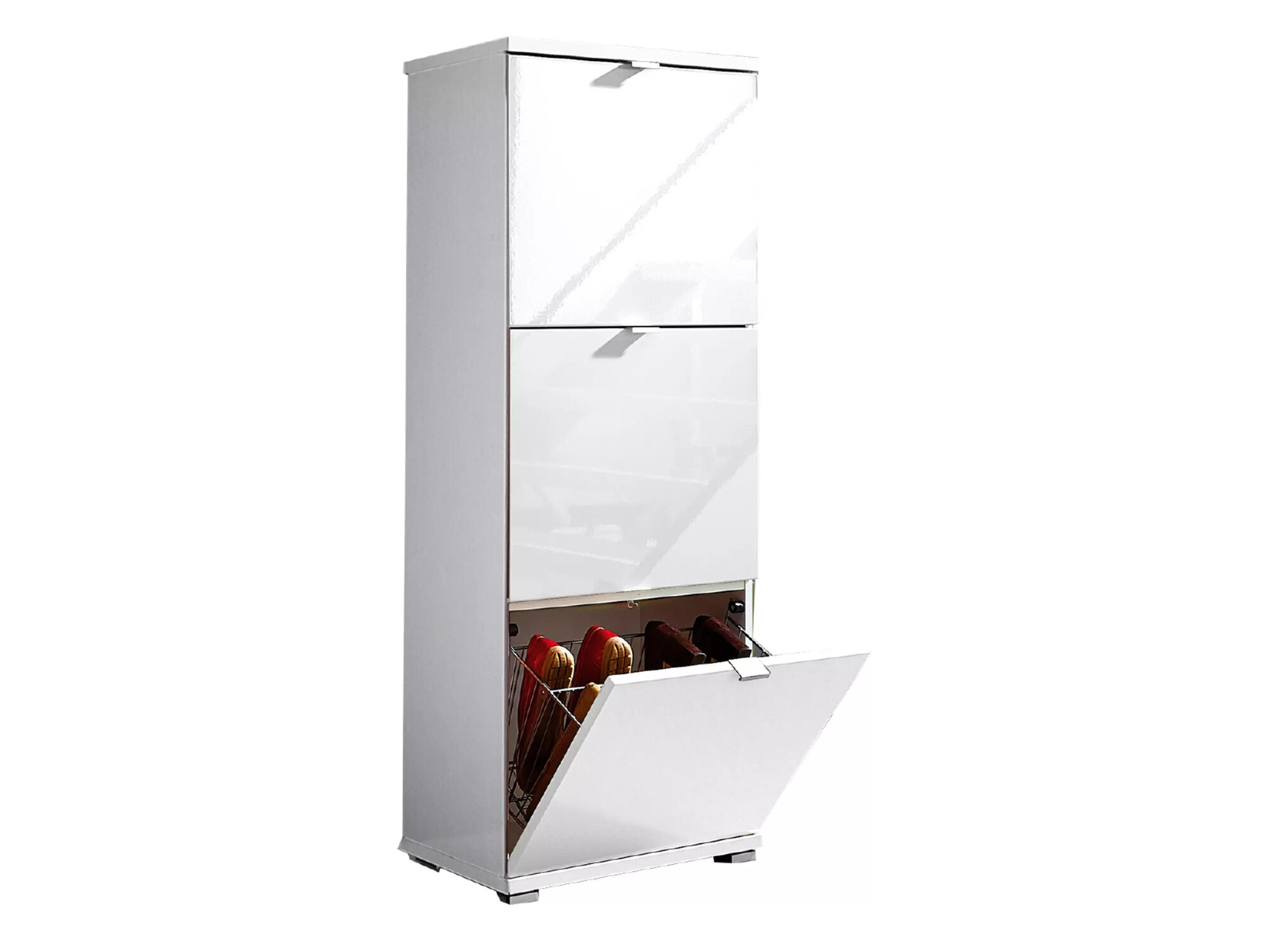 Kingariiul Veltena 119