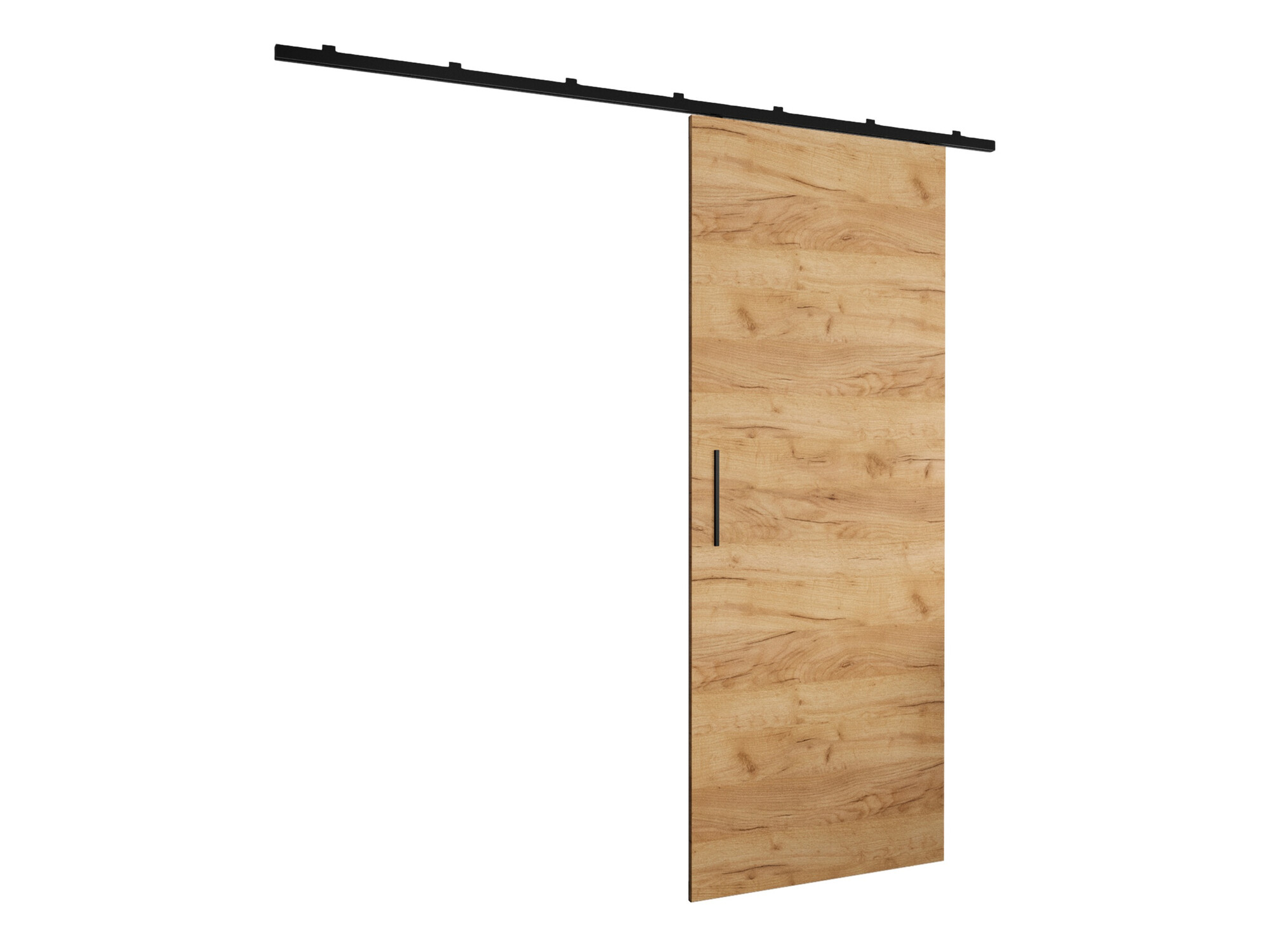 Liuguksed Hartford 487 (Käsitöö kuldne tamm)