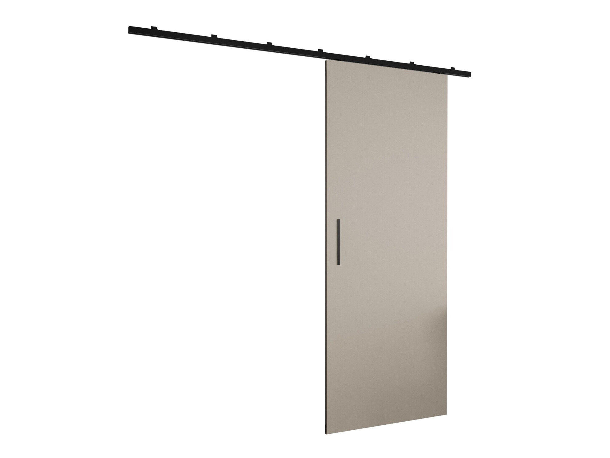 Liuguksed Hartford 487 (Kašmiir)