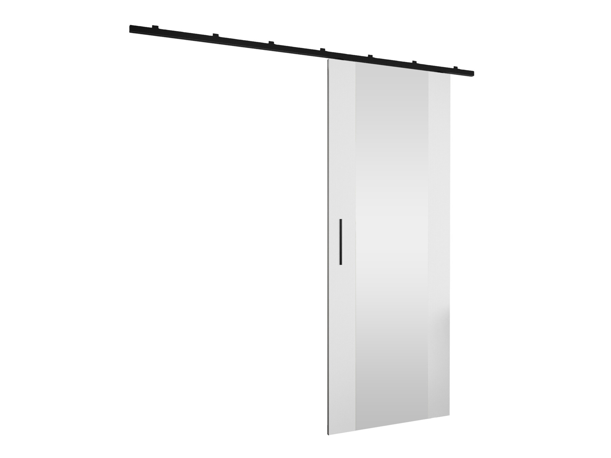 Liuguksed Hartford 488 (Valge)