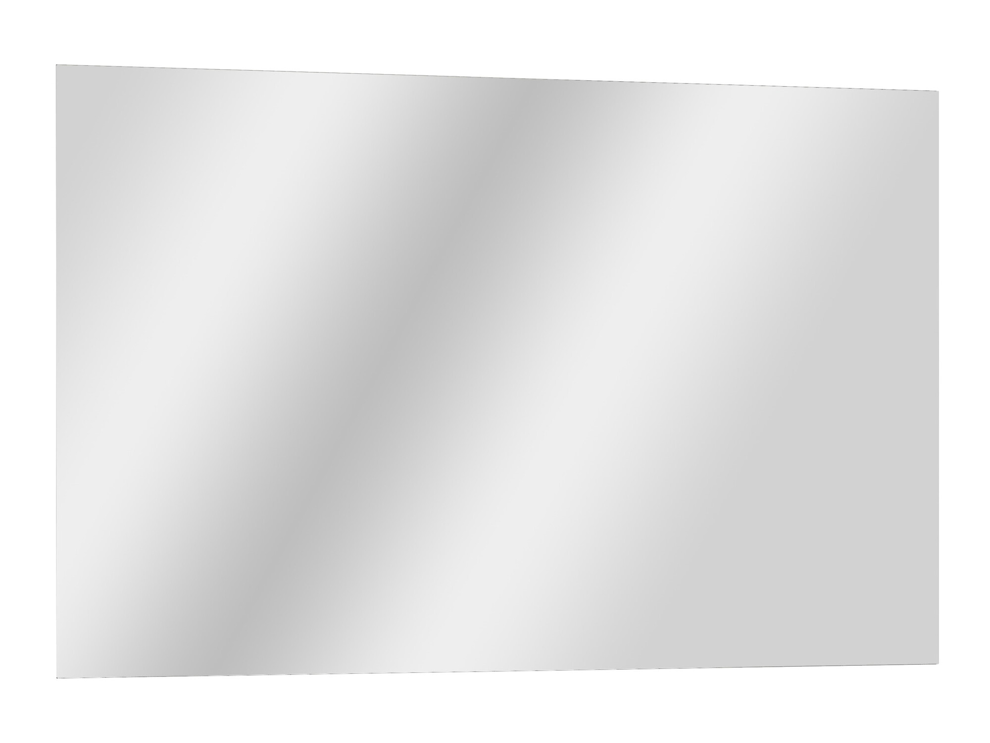 Peegel Felelmo 104 (Must)