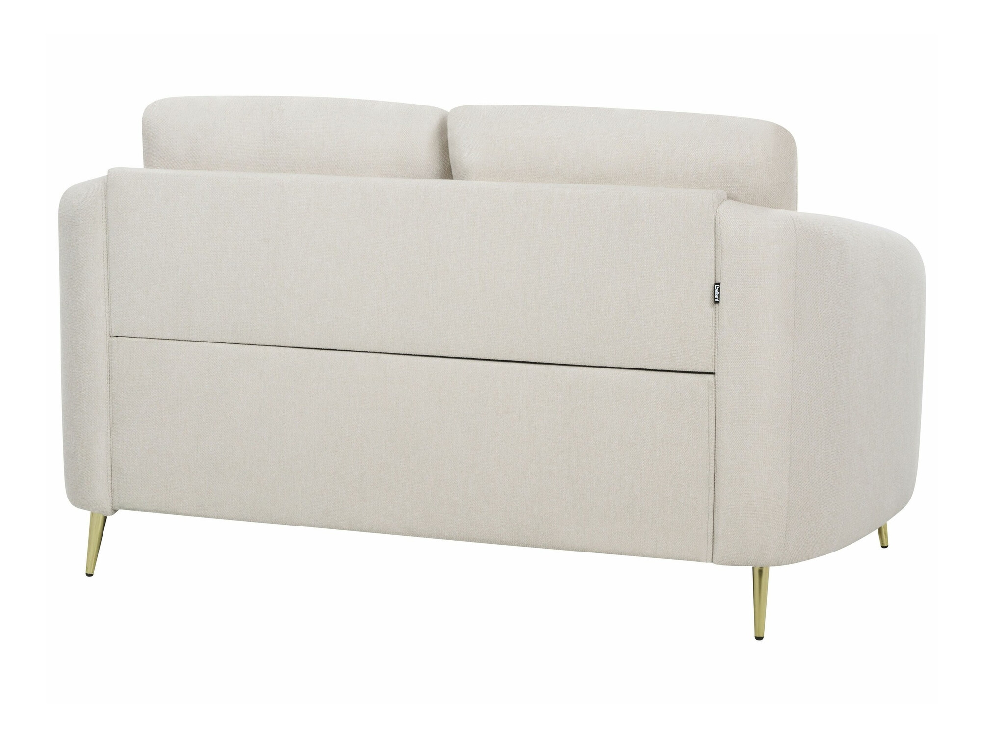 Pehme mööbli komplekt Berwyn 1804 (Beež)