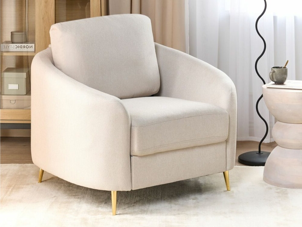 Tugitool Berwyn 1407 (Beež)