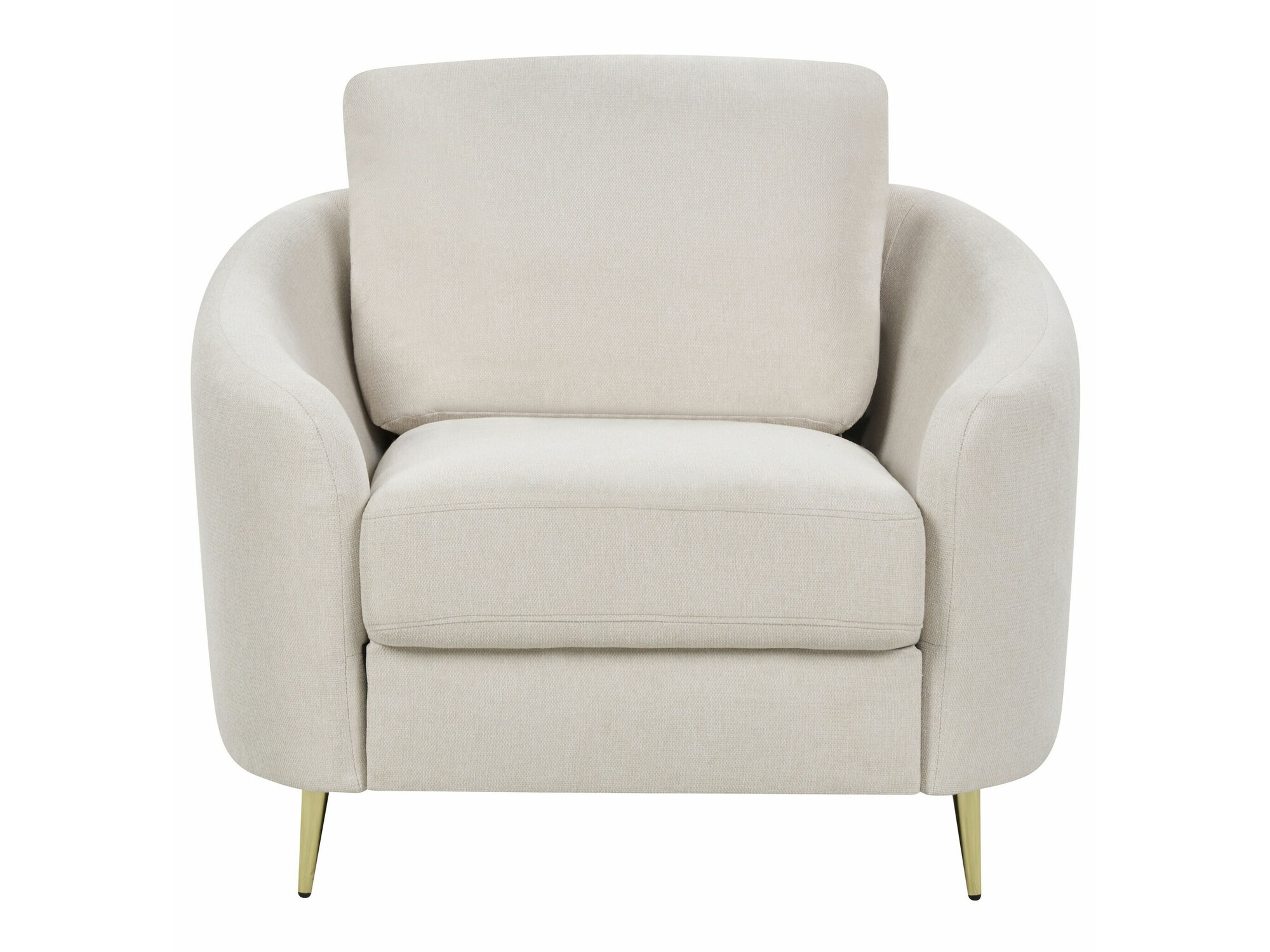 Tugitool Berwyn 1407 (Beež)