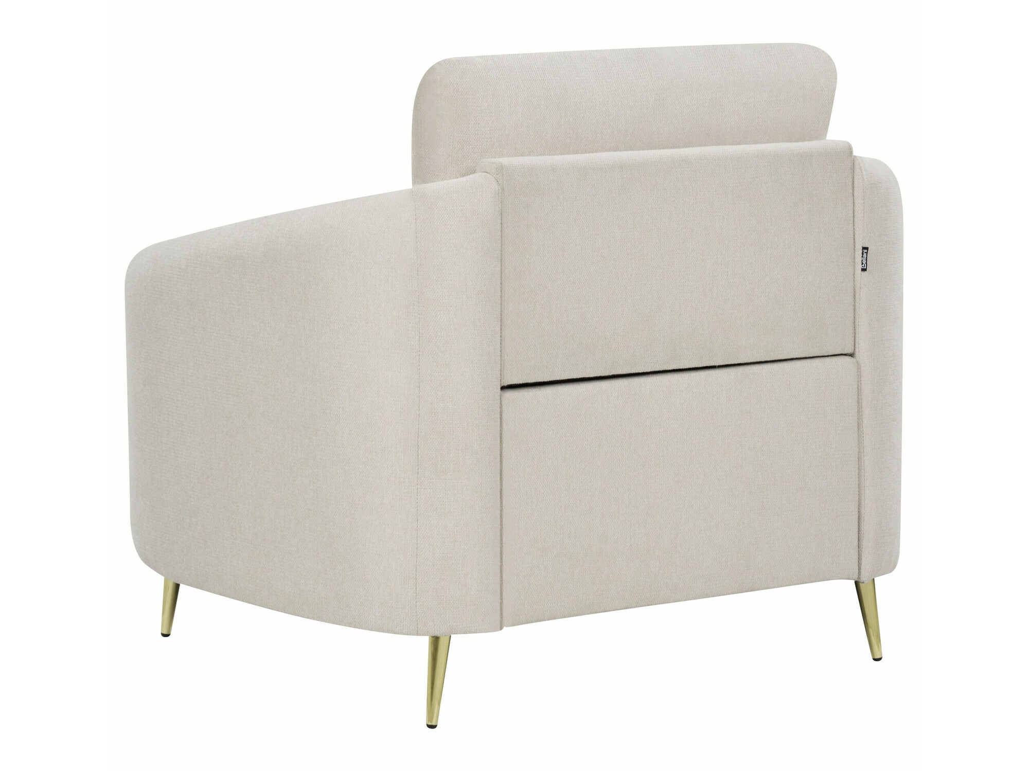 Tugitool Berwyn 1407 (Beež)