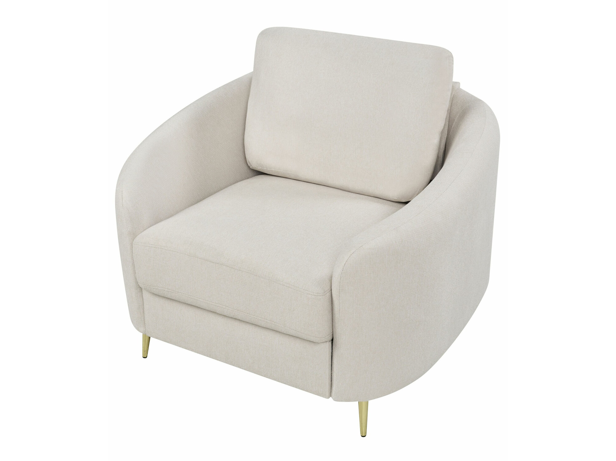 Tugitool Berwyn 1407 (Beež)