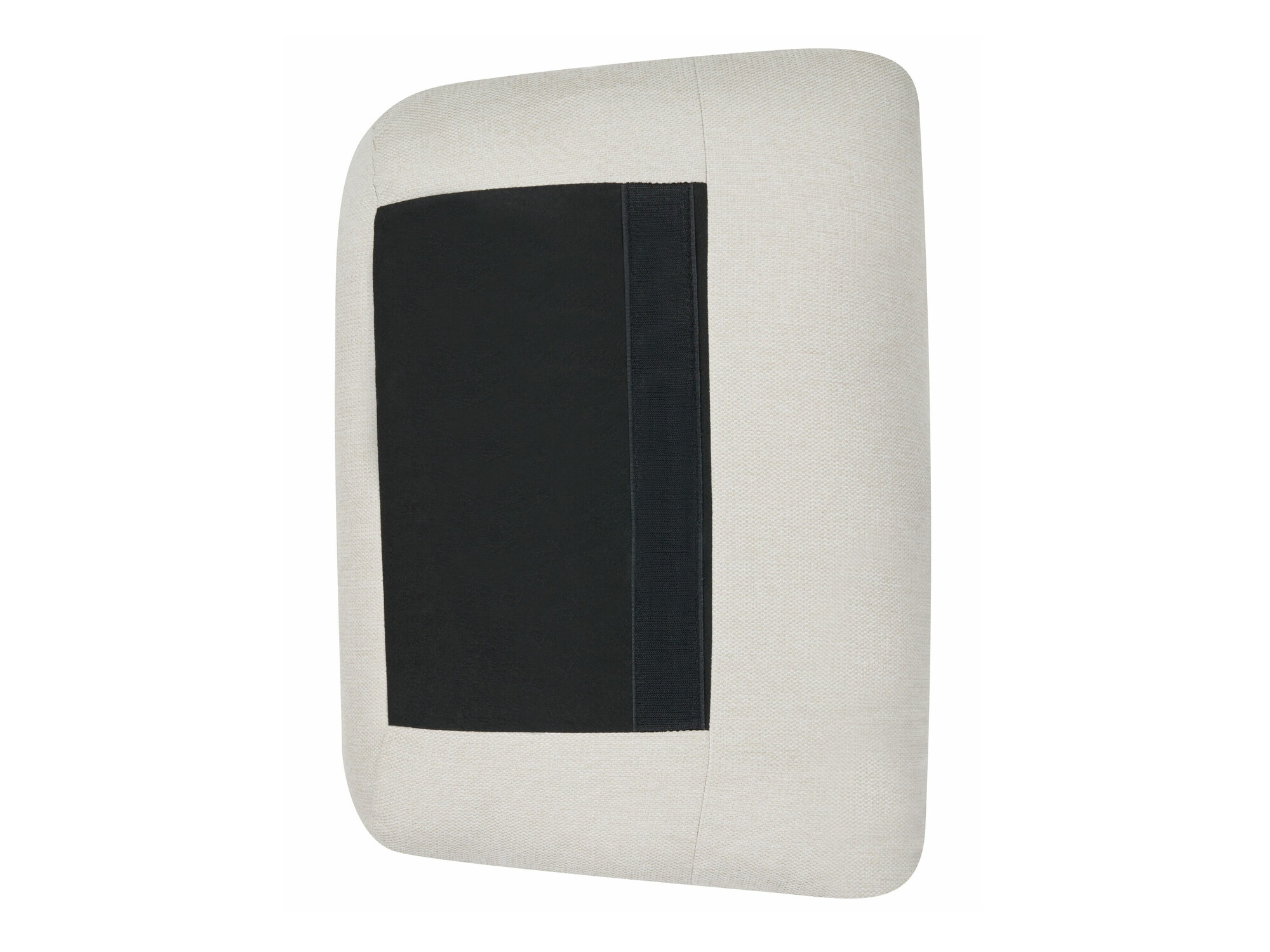 Tugitool Berwyn 1407 (Beež)