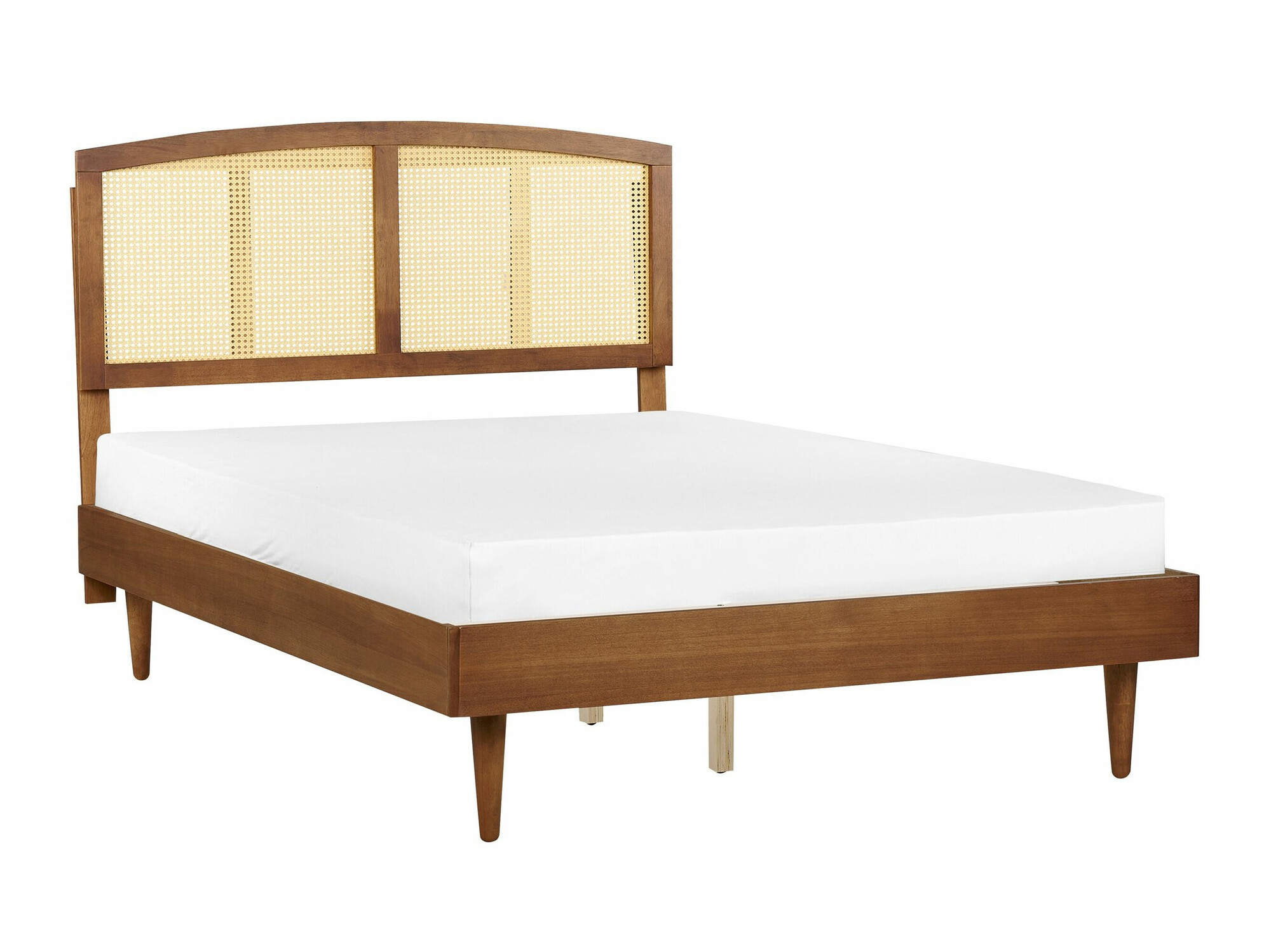 Voodi Berwyn 1990 (Ere puit)