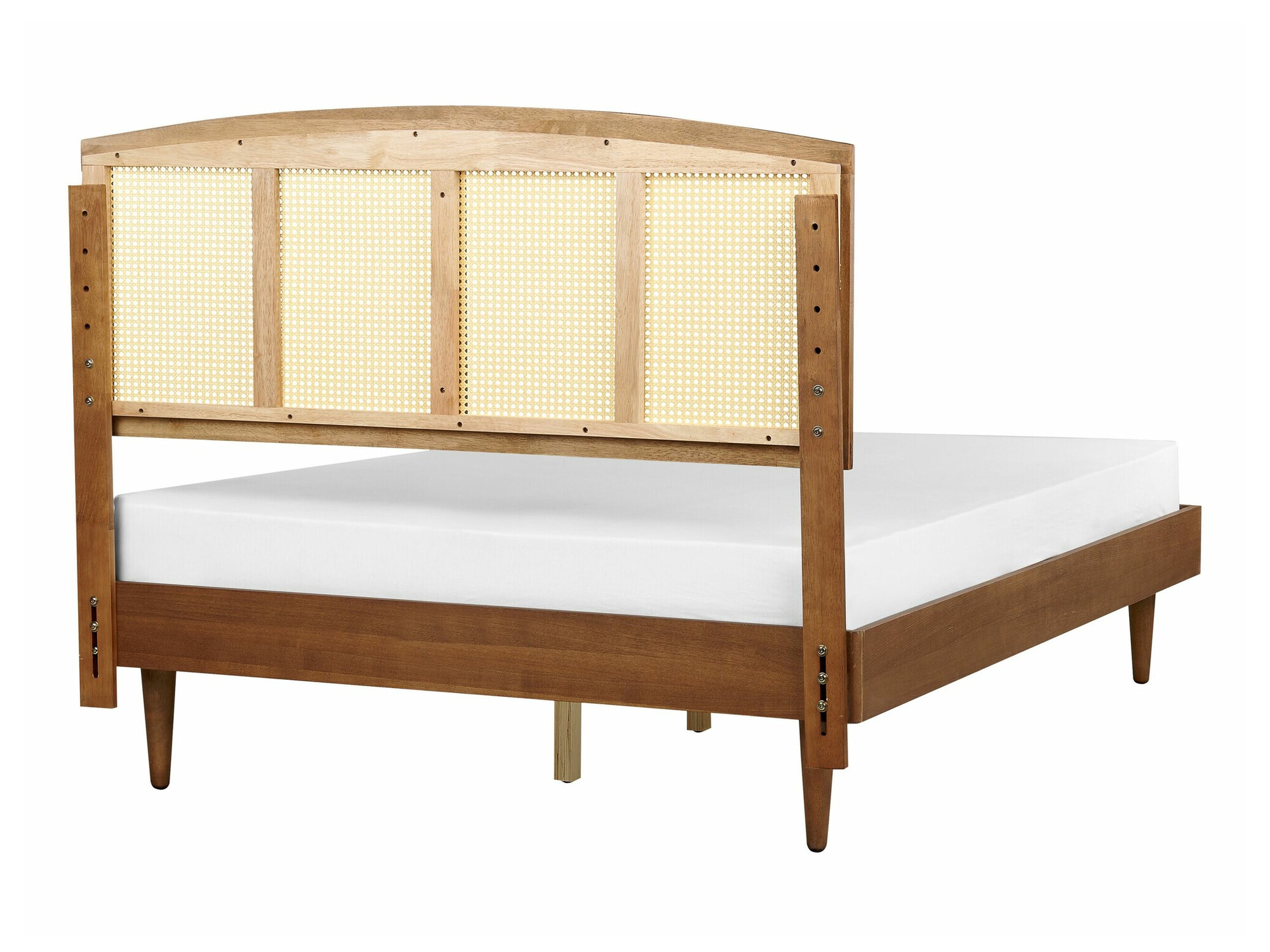 Voodi Berwyn 1990 (Ere puit)