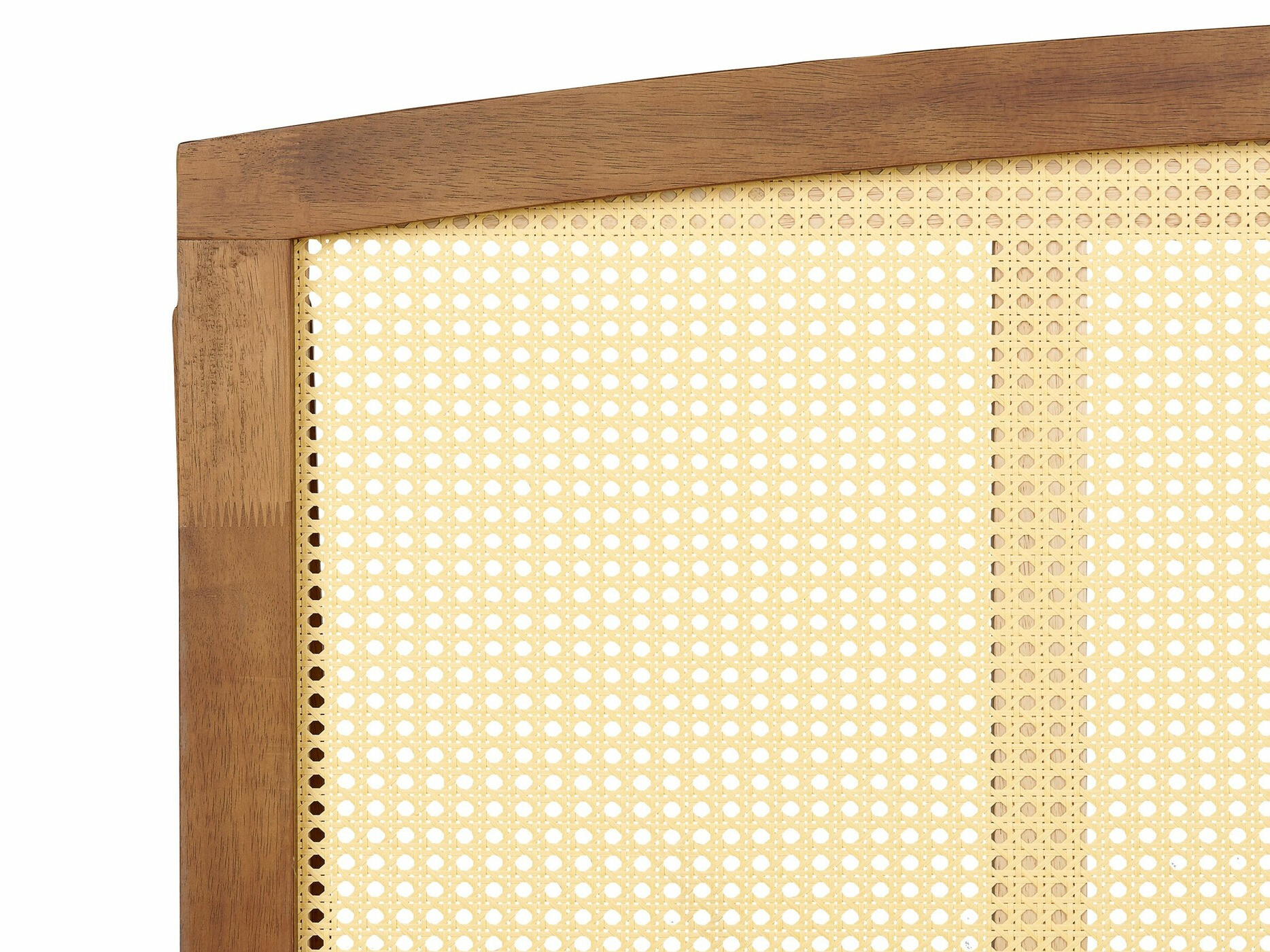 Voodi Berwyn 1990 (Ere puit)