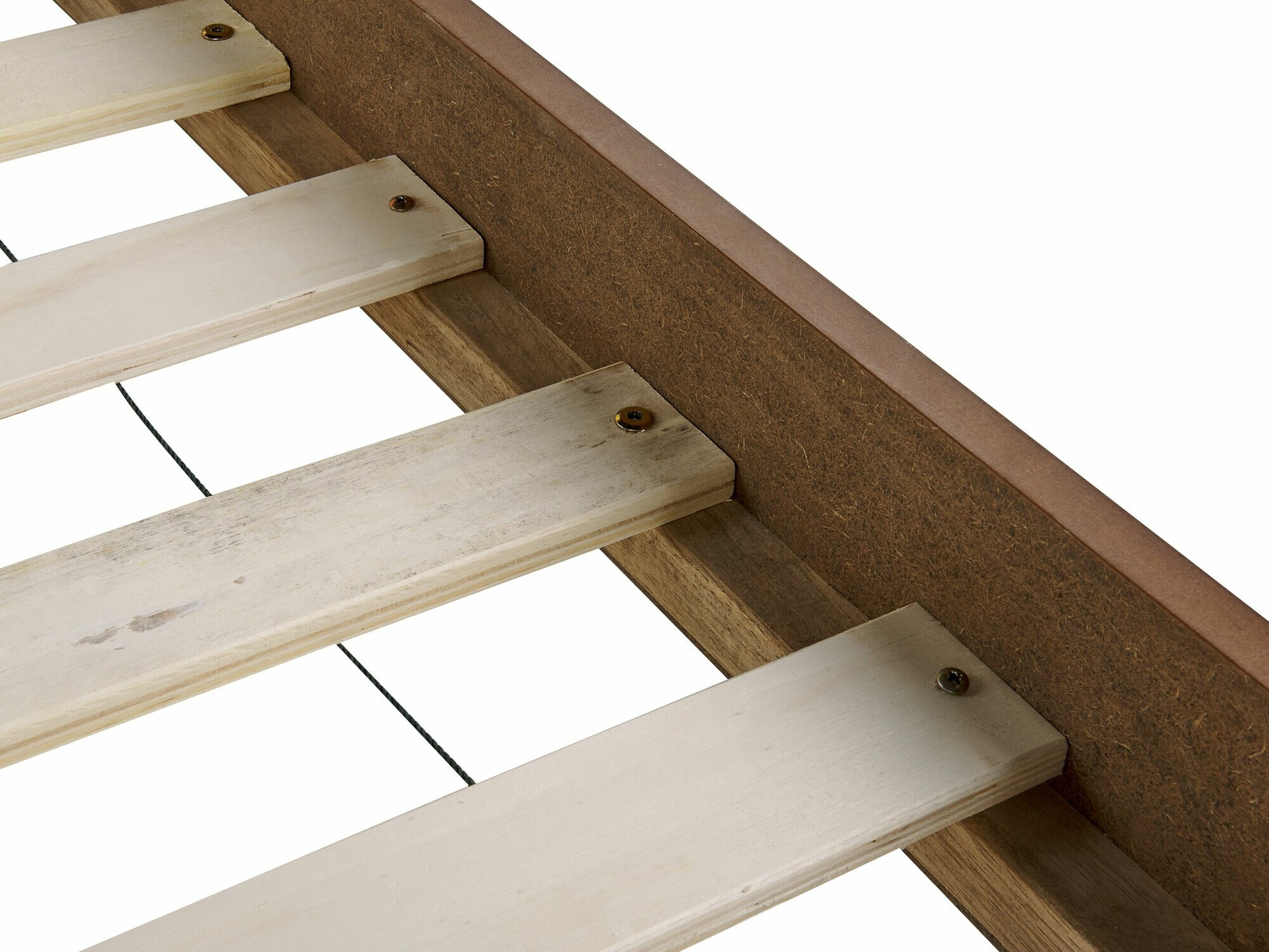 Voodi Berwyn 1990 (Ere puit)