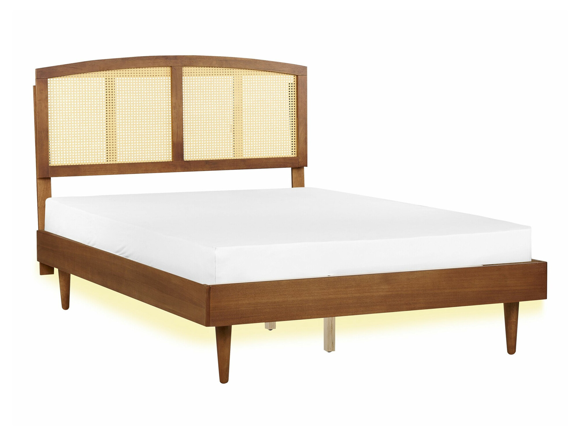 Voodi Berwyn 1990 (Ere puit)