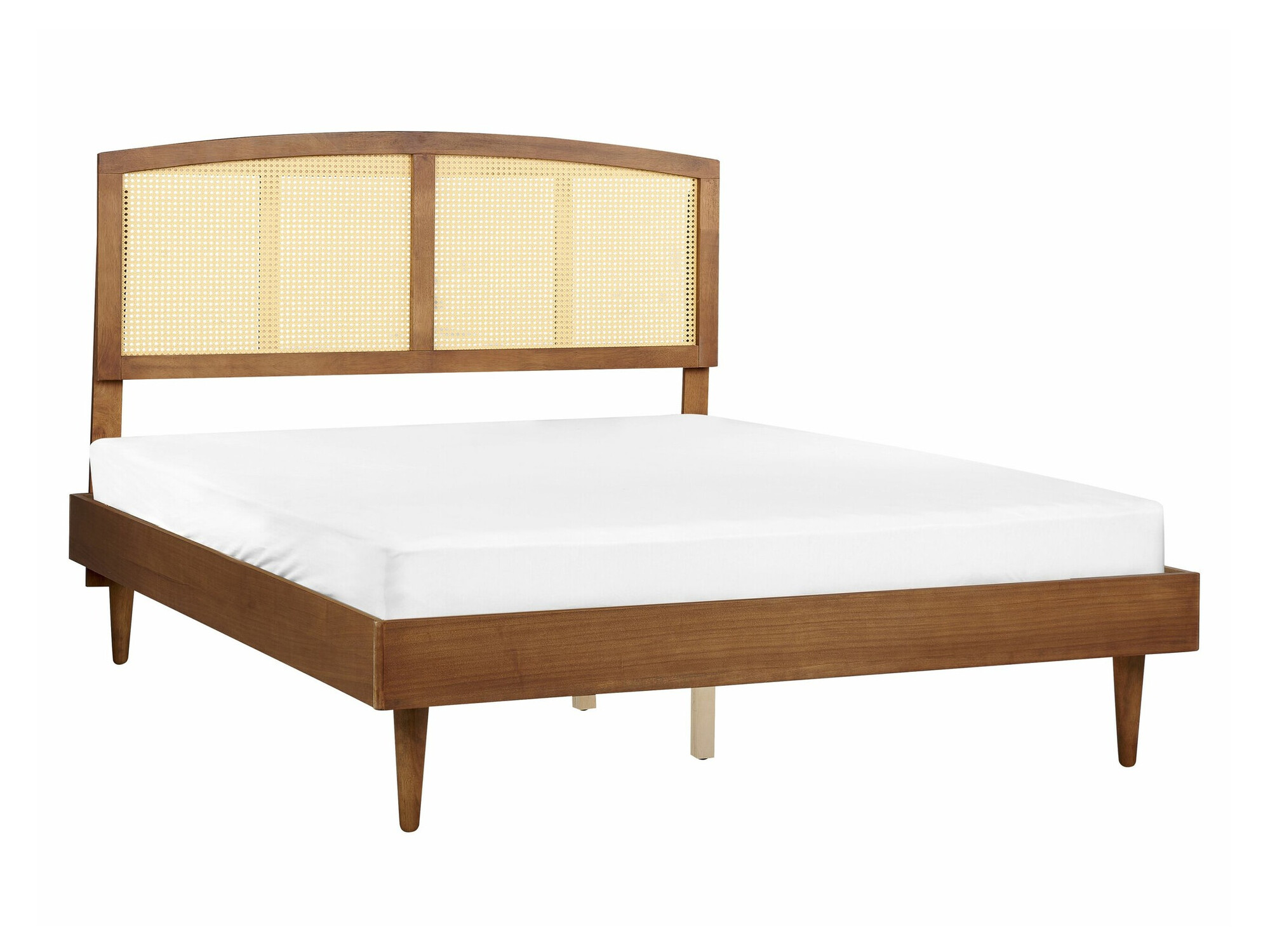 Voodi Berwyn 1990 (Ere puit)