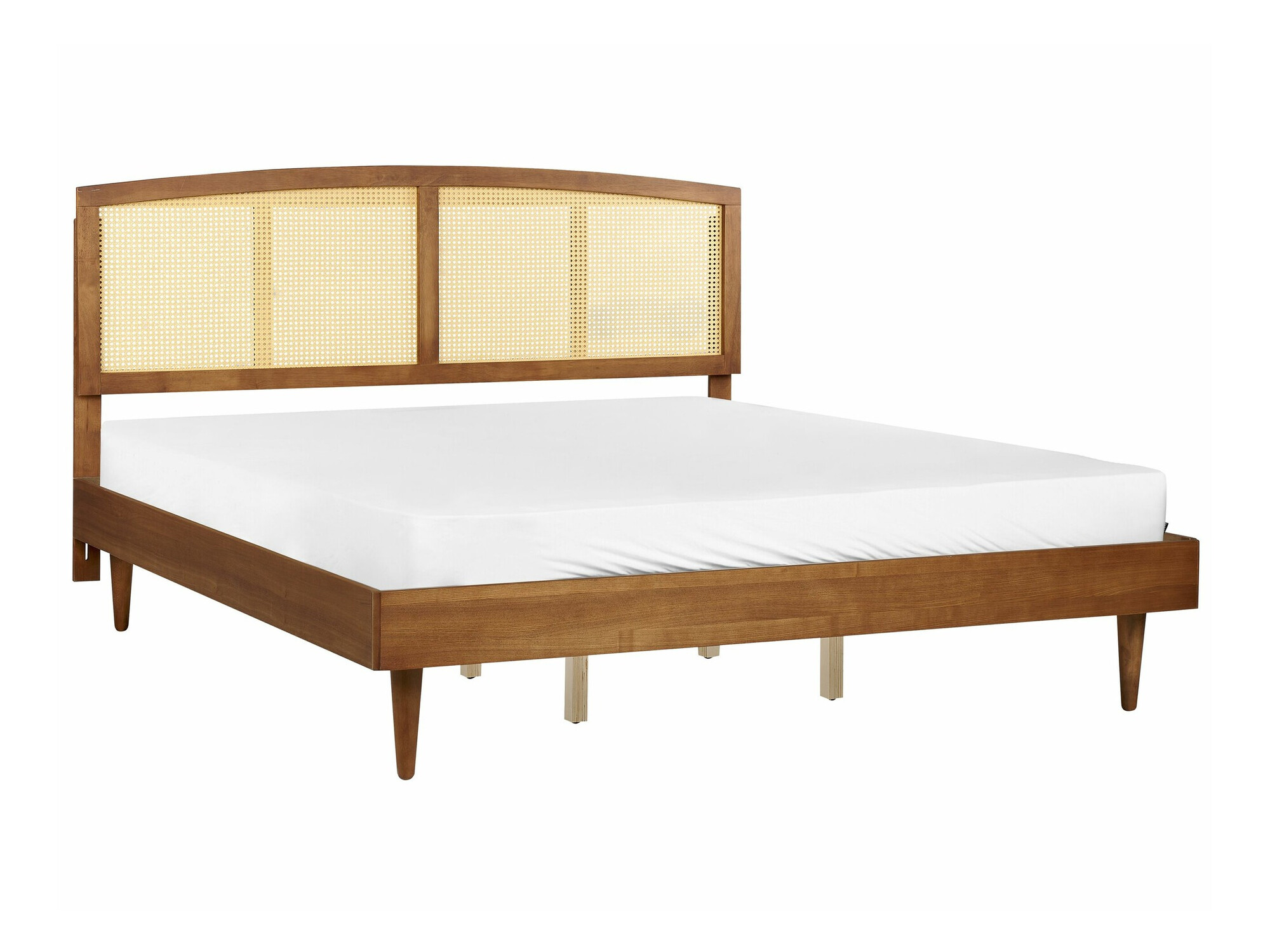 Voodi Berwyn 1990 (Ere puit)