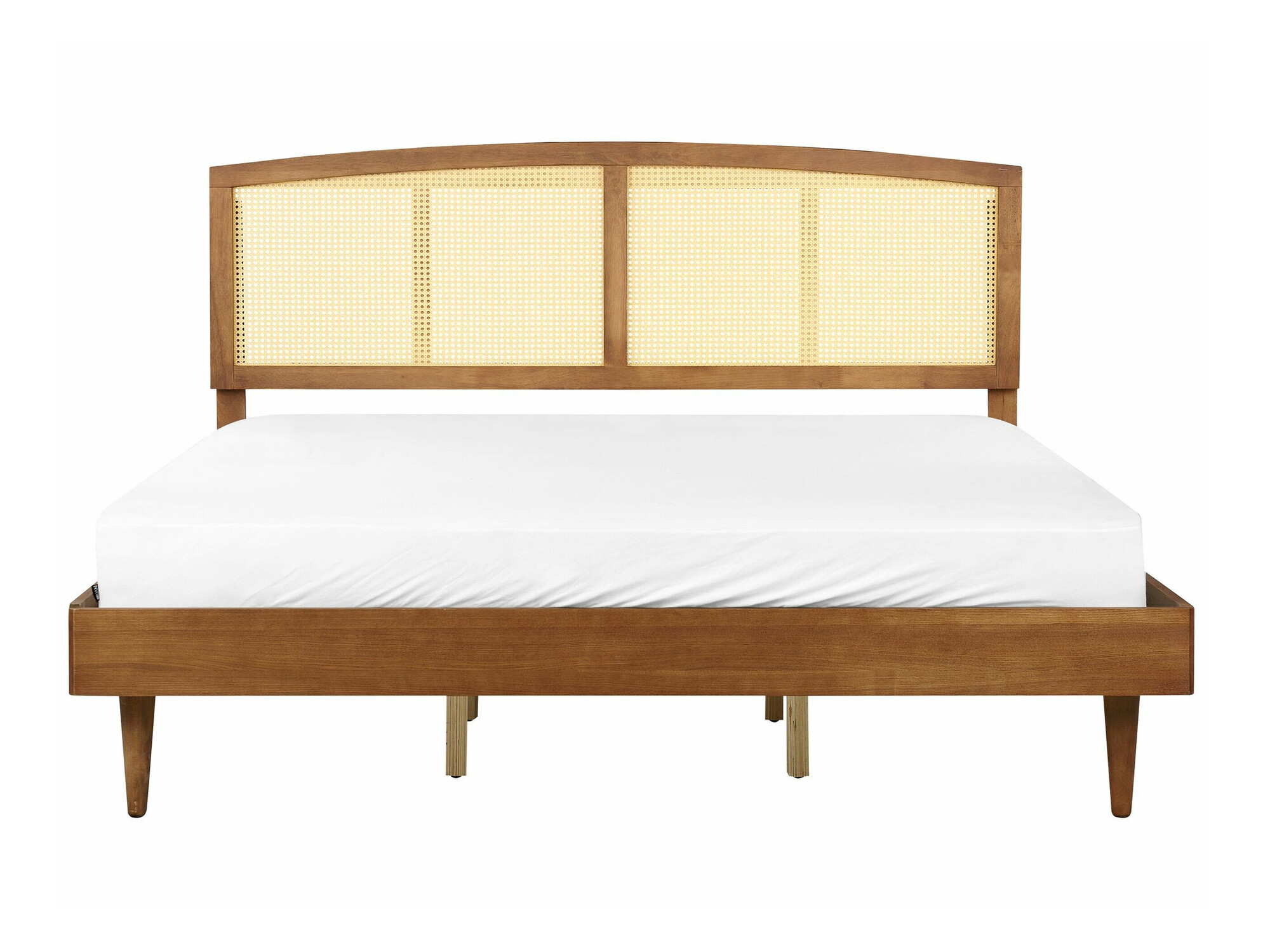 Voodi Berwyn 1990 (Ere puit)