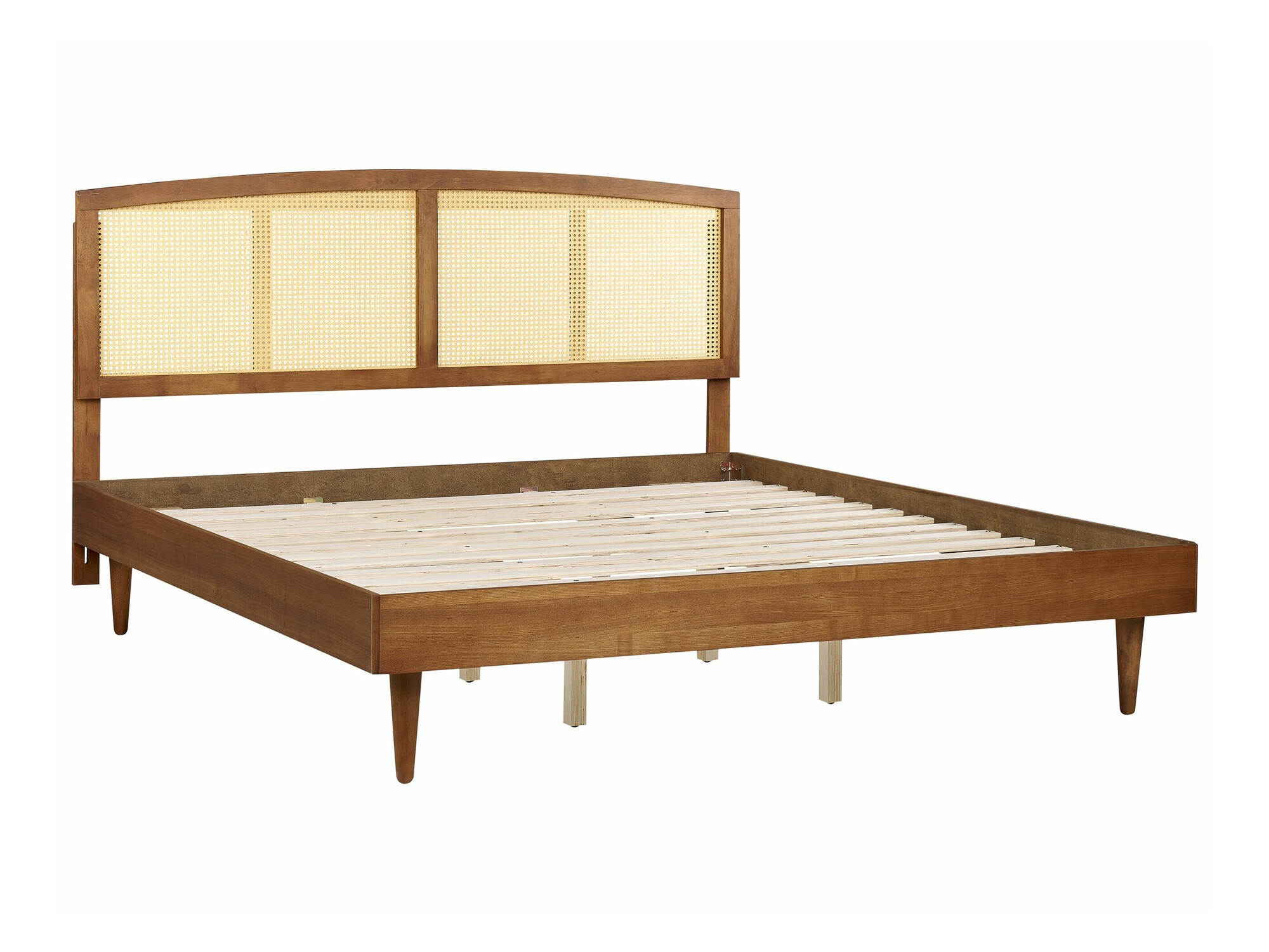 Voodi Berwyn 1990 (Ere puit)