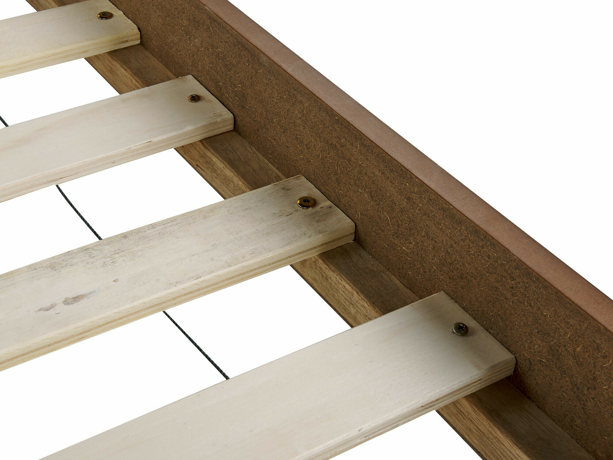 Voodi Berwyn 1990 (Ere puit)