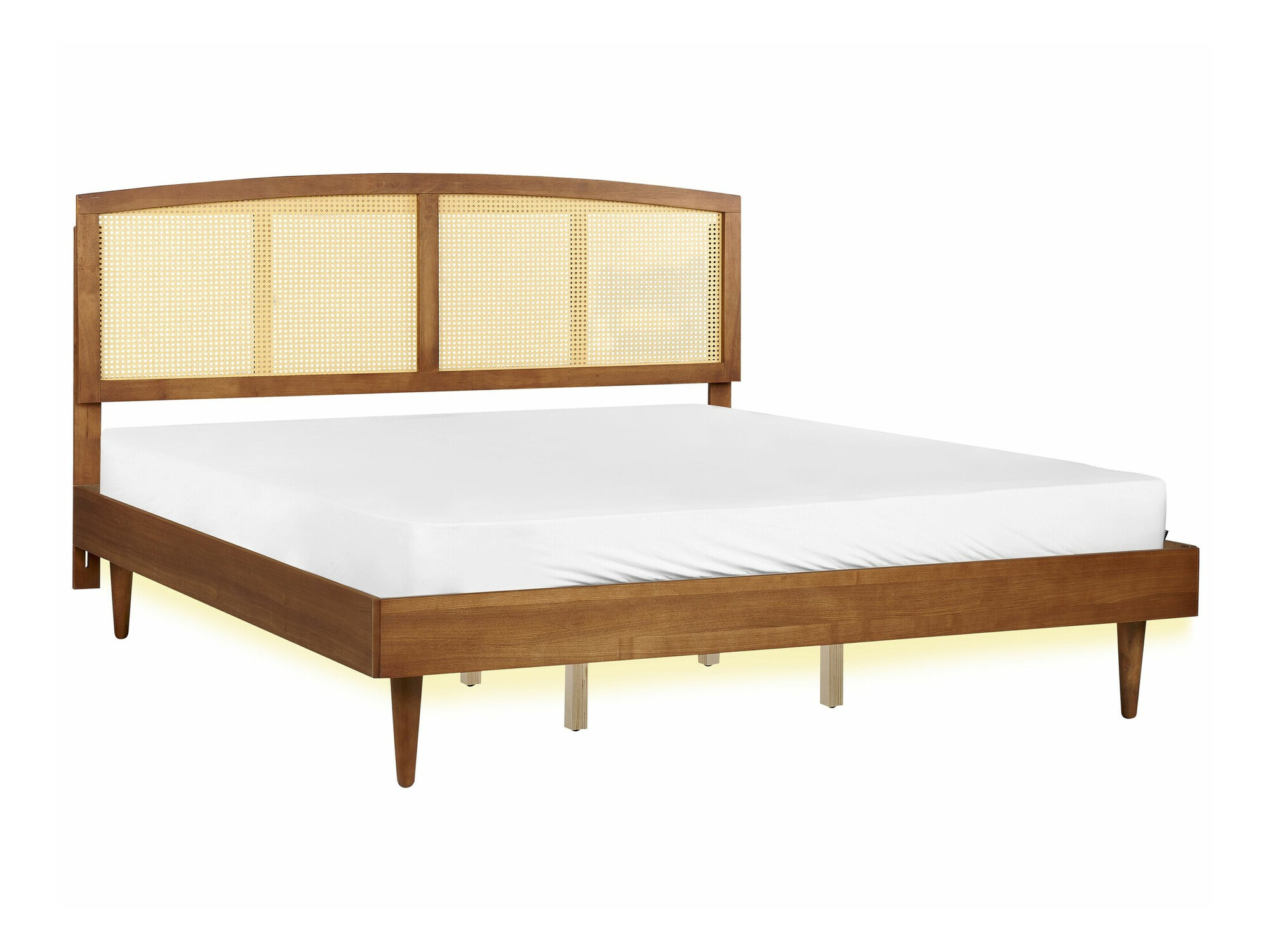 Voodi Berwyn 1990 (Ere puit)