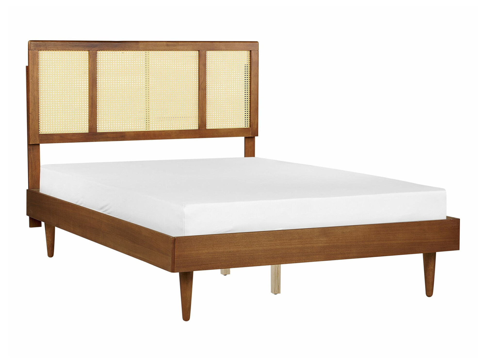 Voodi Berwyn 1991 (Ere puit)