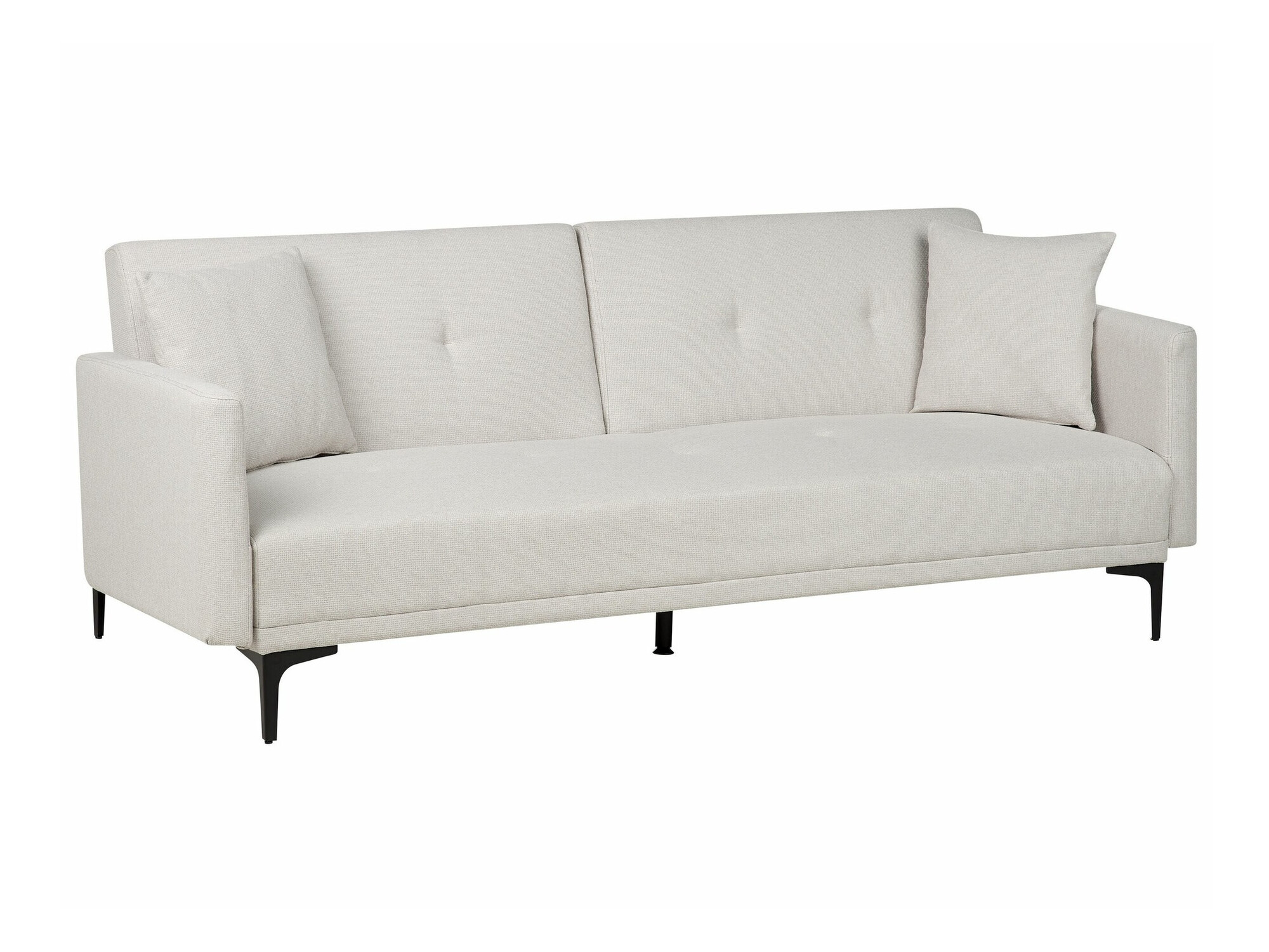 Diivanvoodi Berwyn 161 (Helebeež)