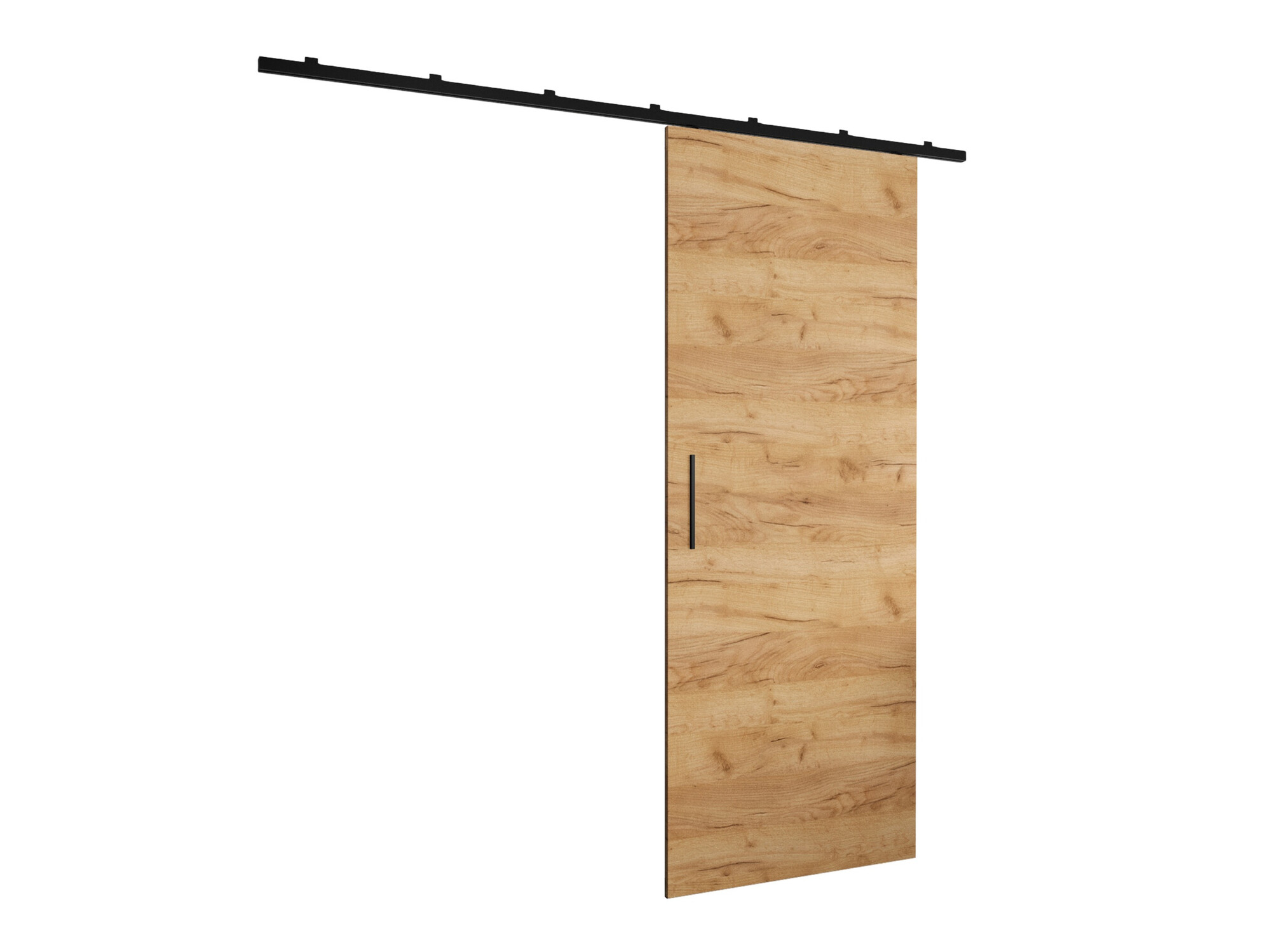 Liuguksed Hartford 491 (Käsitöö kuldne tamm)