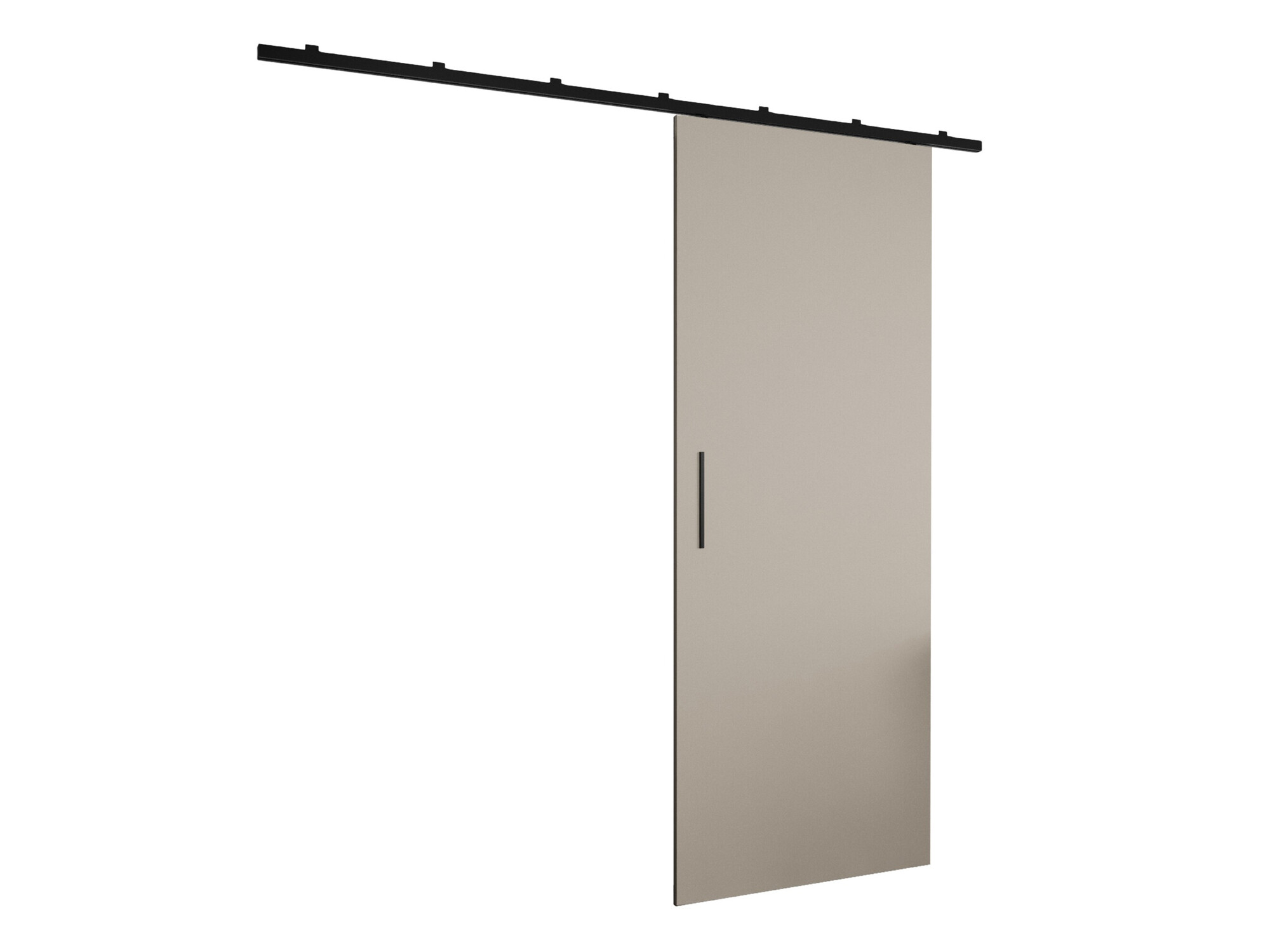 Liuguksed Hartford 491 (Kašmiir)