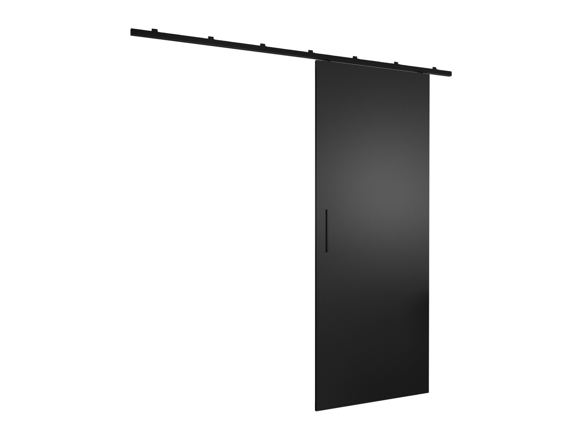 Liuguksed Hartford 491 (Must)