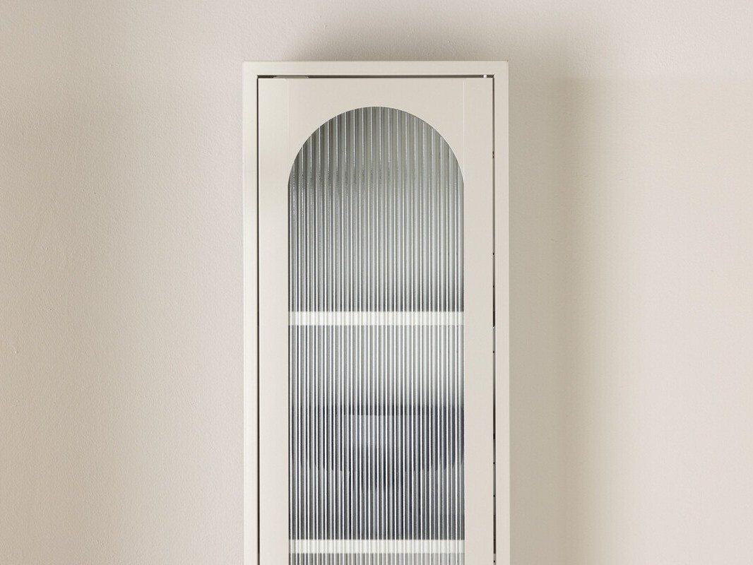 Riiul Dallas 4409 (Beež)