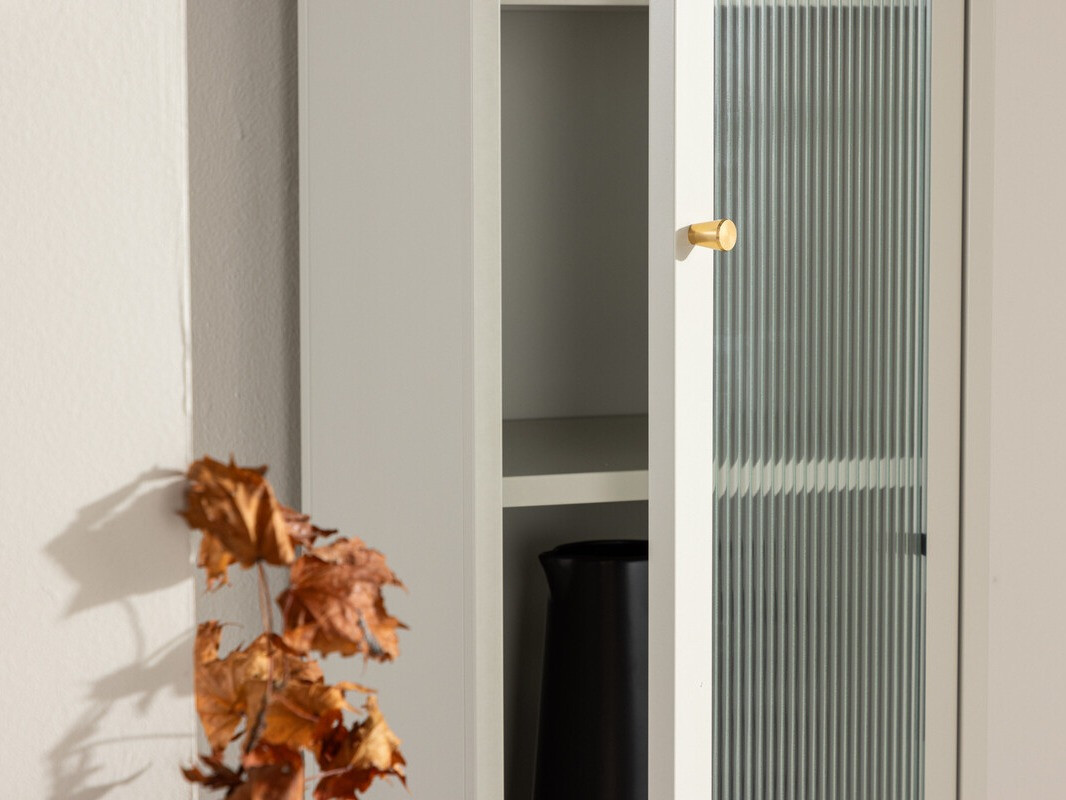 Riiul Dallas 4409 (Beež)