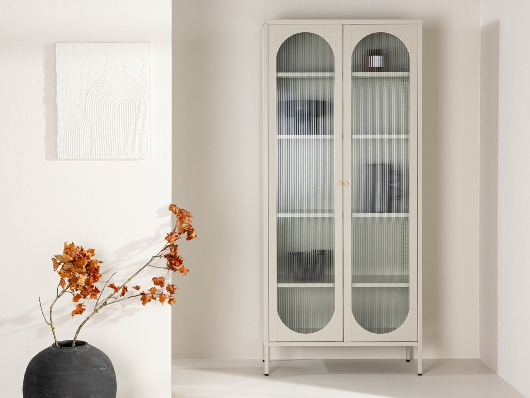 Riiul Dallas 4410 (Beež)